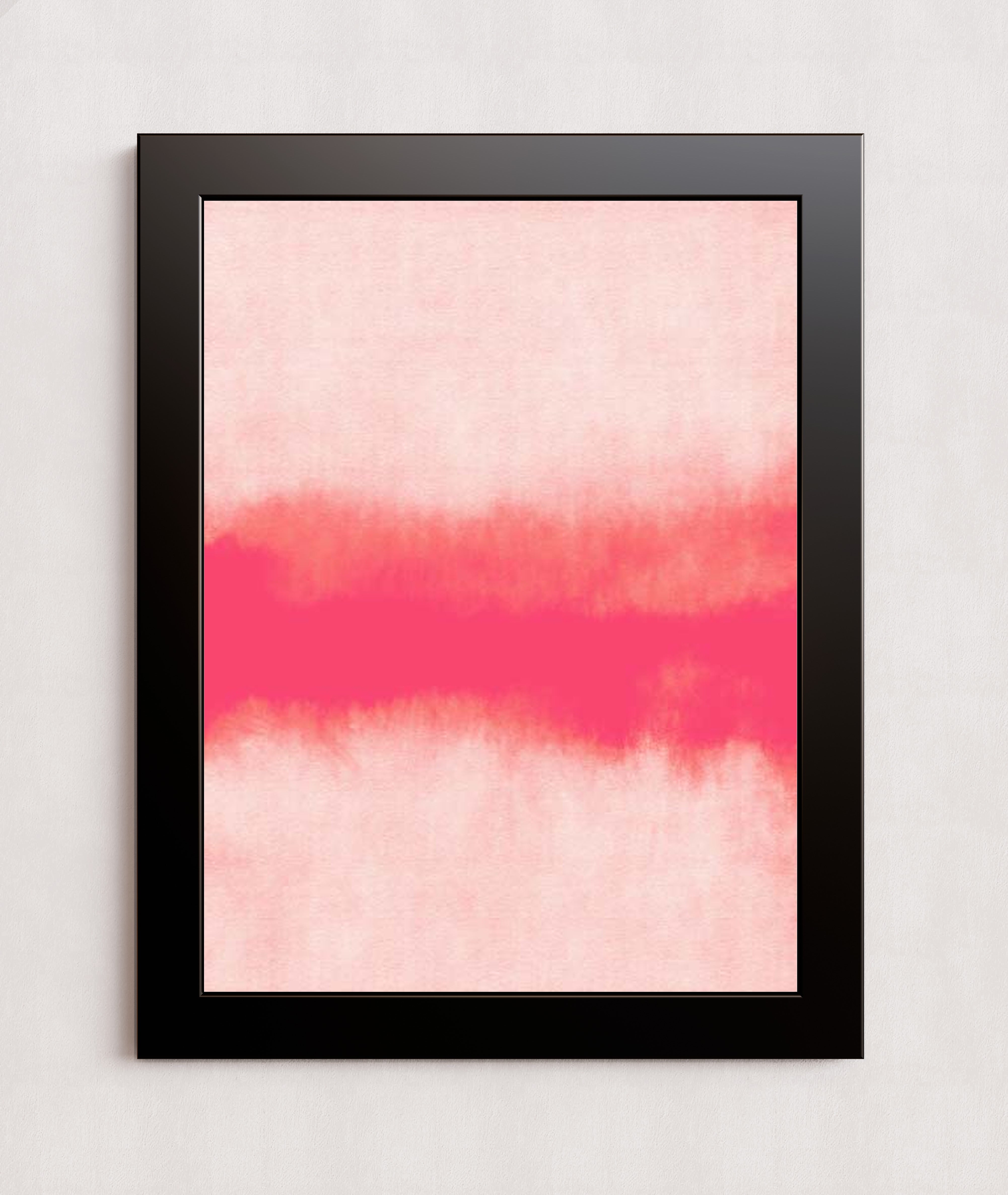 MPPR-BLKF-ACRL-0000-18X24-P01-0190-260705-1XXXXX-178001
