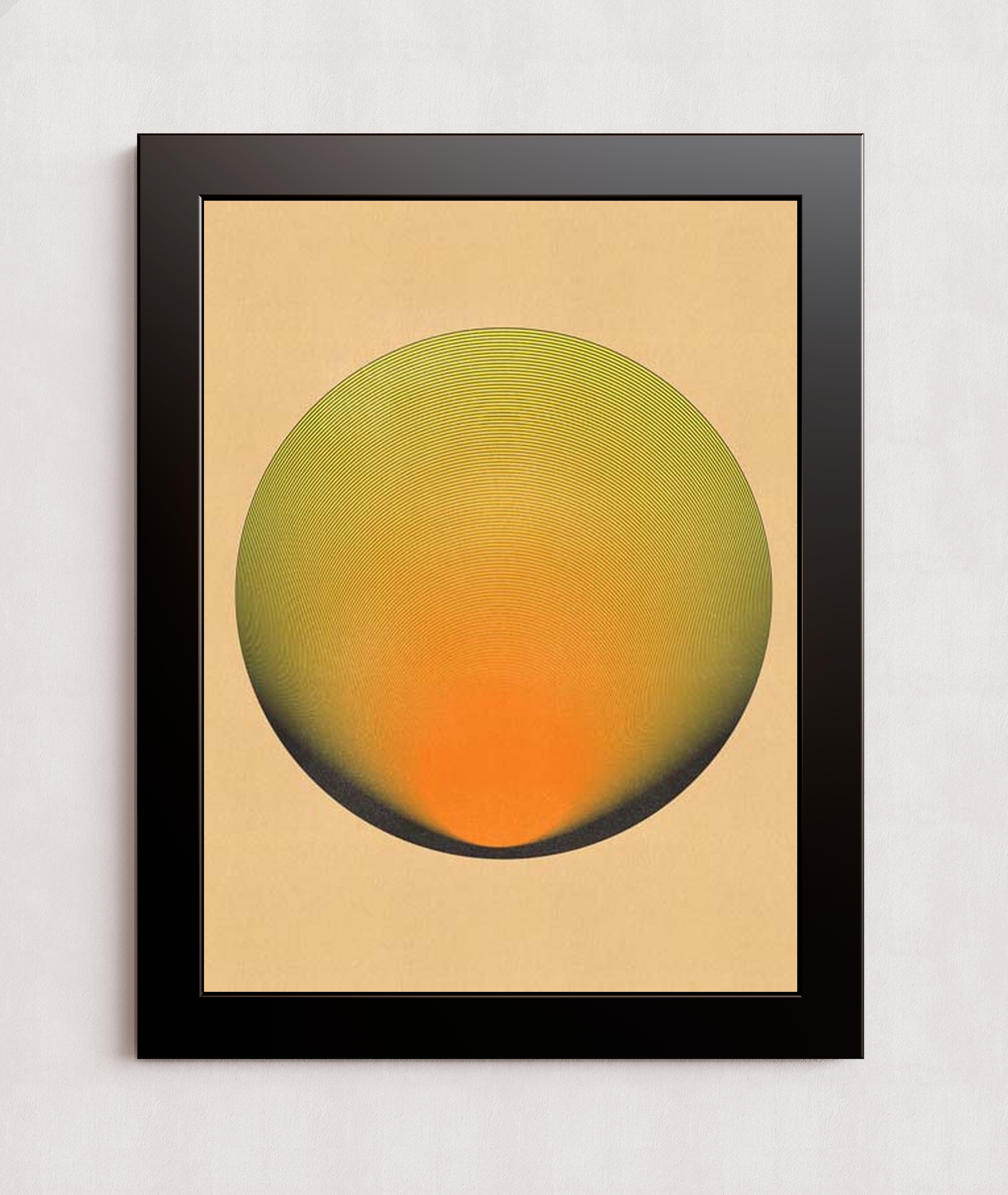MPPR-BLKF-ACRL-0000-18X24-P01-0190-260705-1XXXXX-178201