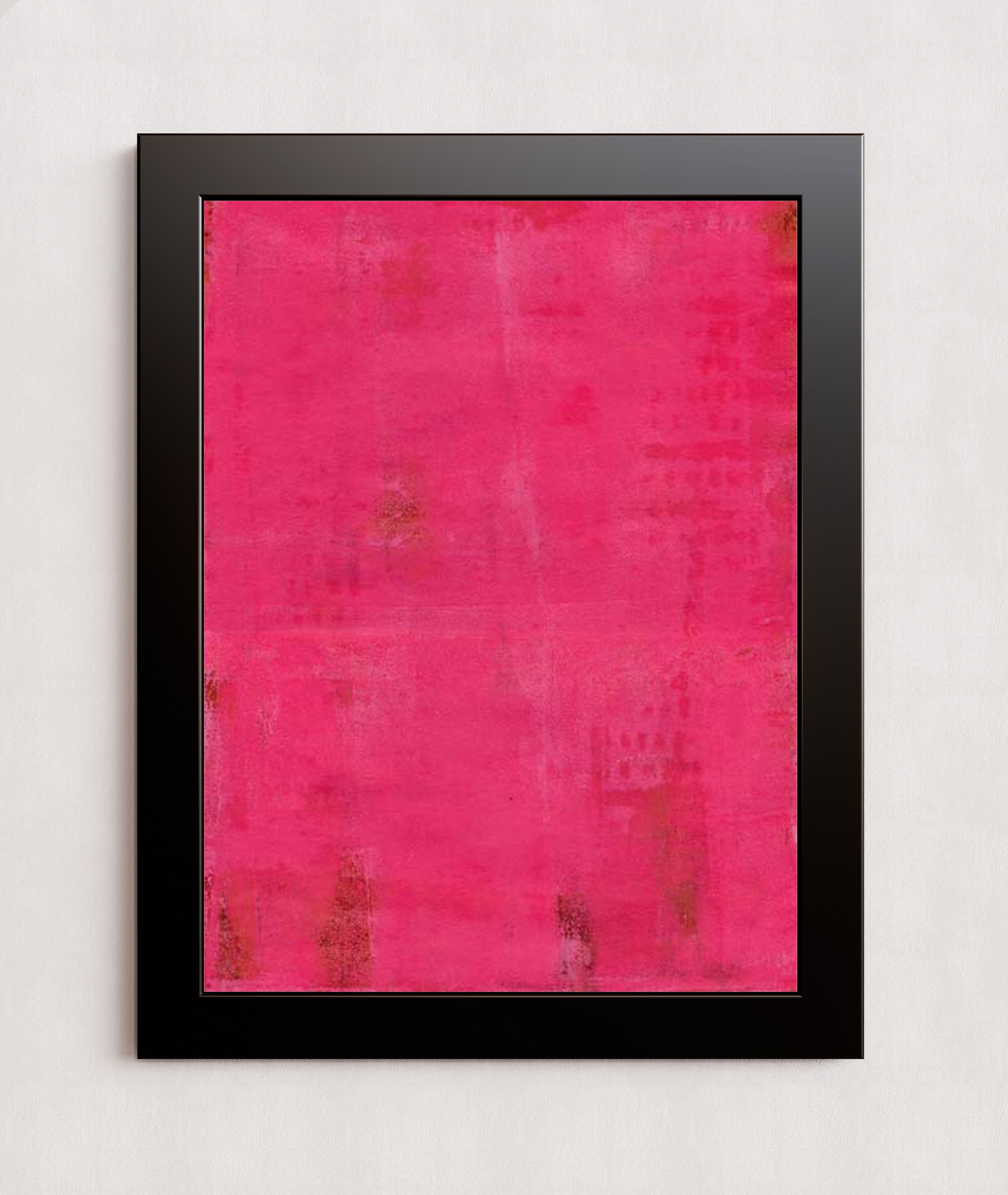 MPPR-BLKF-ACRL-0000-18X24-P01-0190-260705-1XXXXX-178301