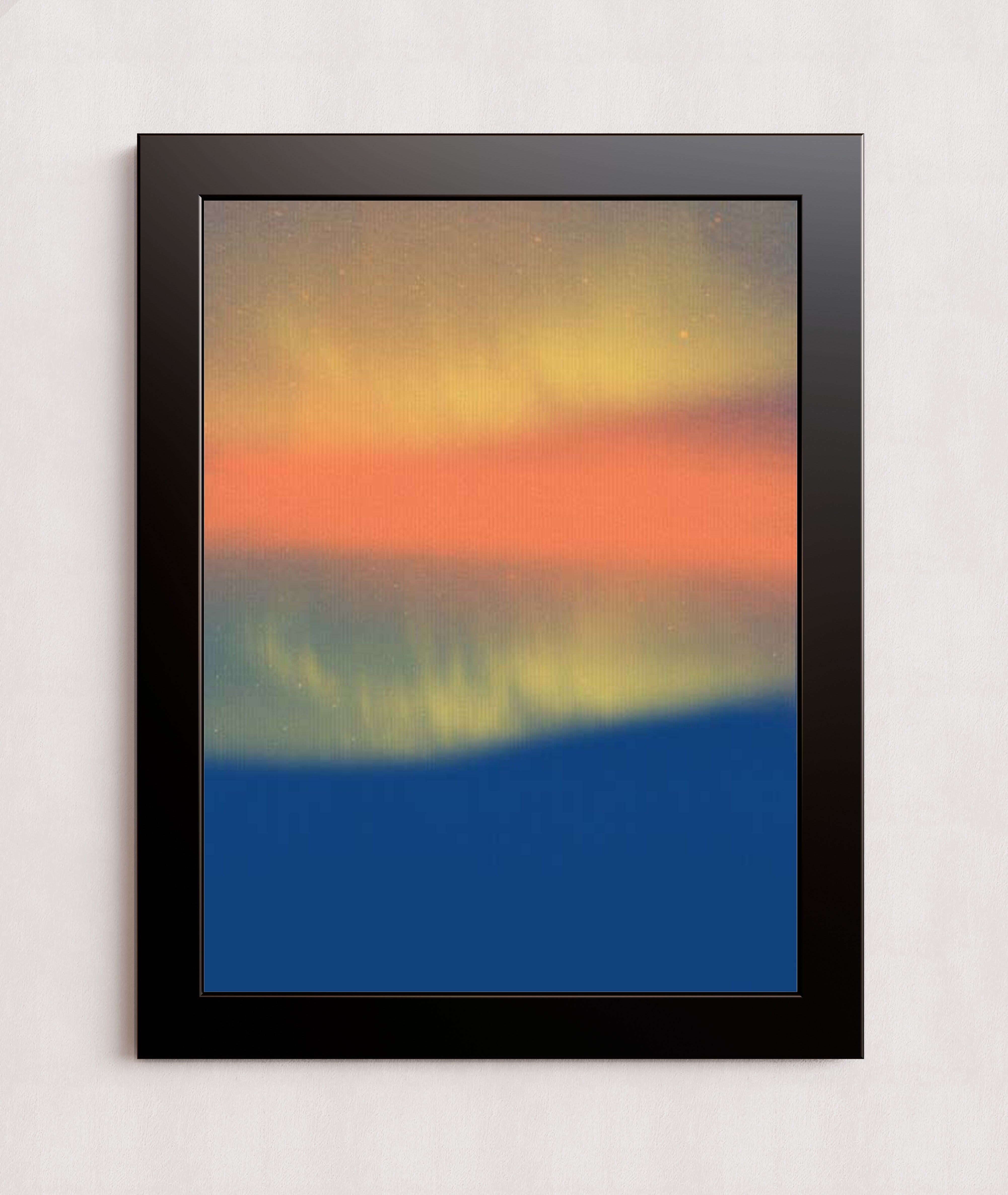 MPPR-BLKF-ACRL-0000-18X24-P01-0190-260705-1XXXXX-178601