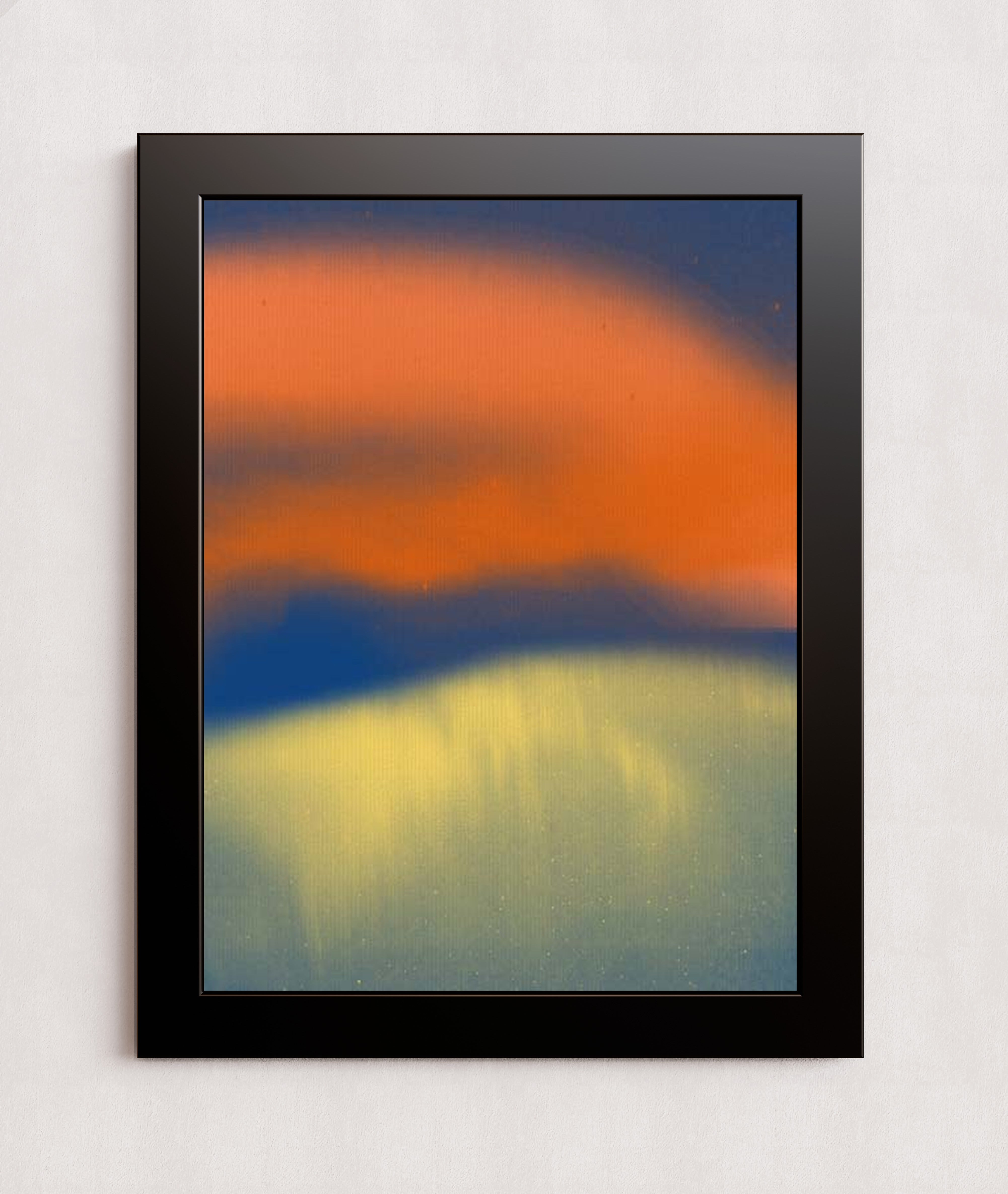 MPPR-BLKF-ACRL-0000-18X24-P01-0190-260705-1XXXXX-178701