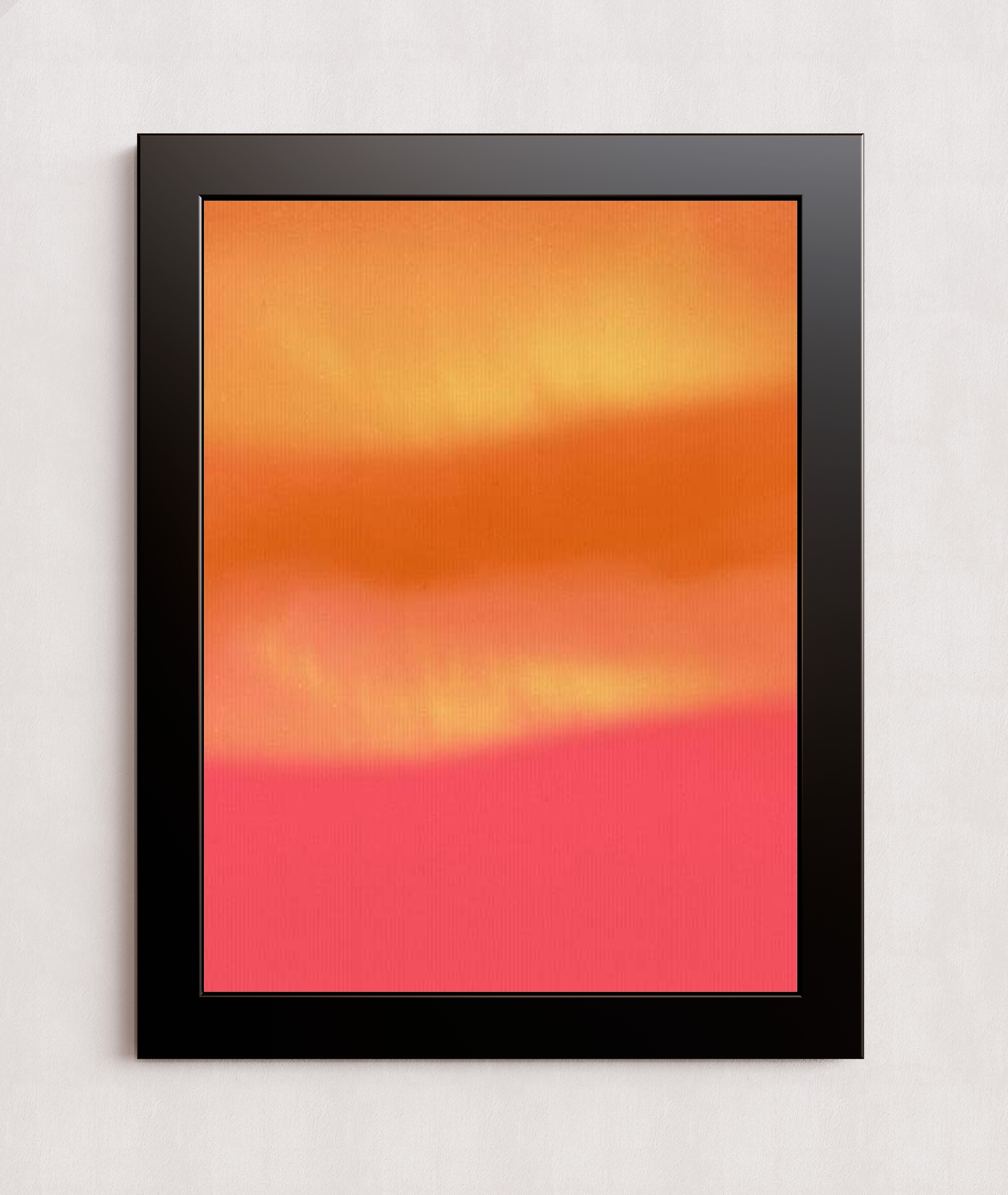 MPPR-BLKF-ACRL-0000-18X24-P01-0190-260705-1XXXXX-178801