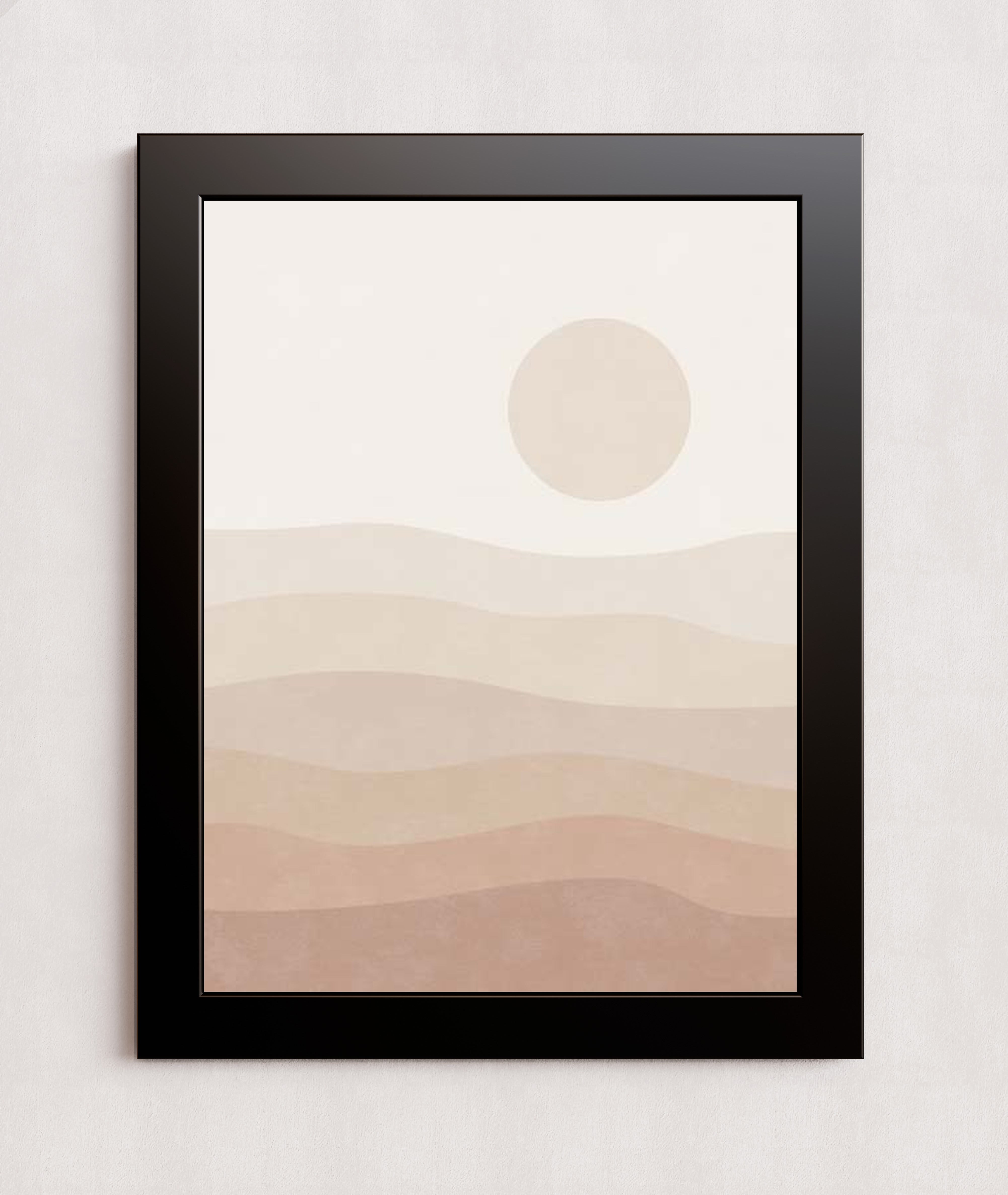 MPPR-BLKF-ACRL-0000-18X24-P01-0190-260705-1XXXXX-178901