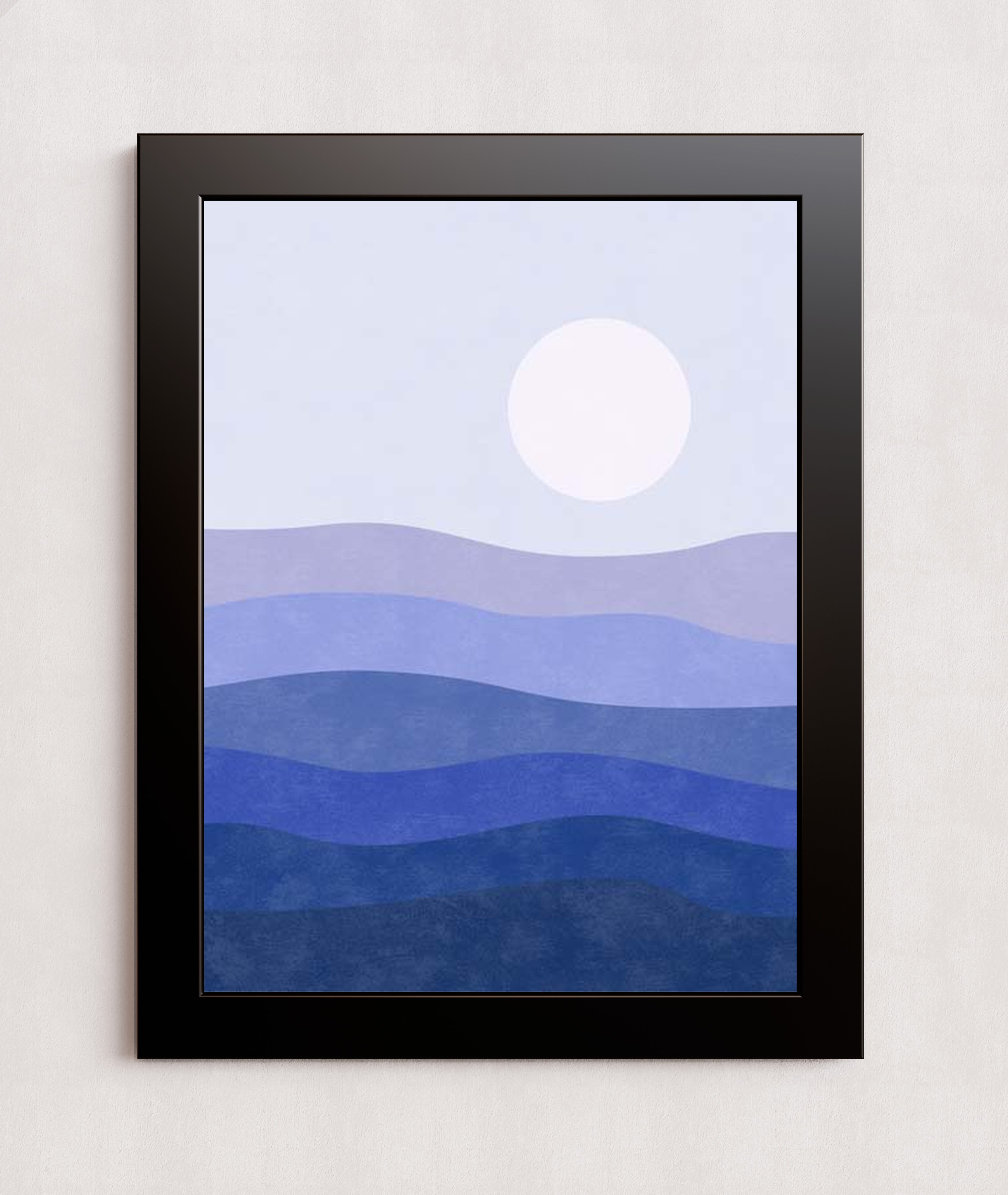 MPPR-BLKF-ACRL-0000-18X24-P01-0190-260705-1XXXXX-179001