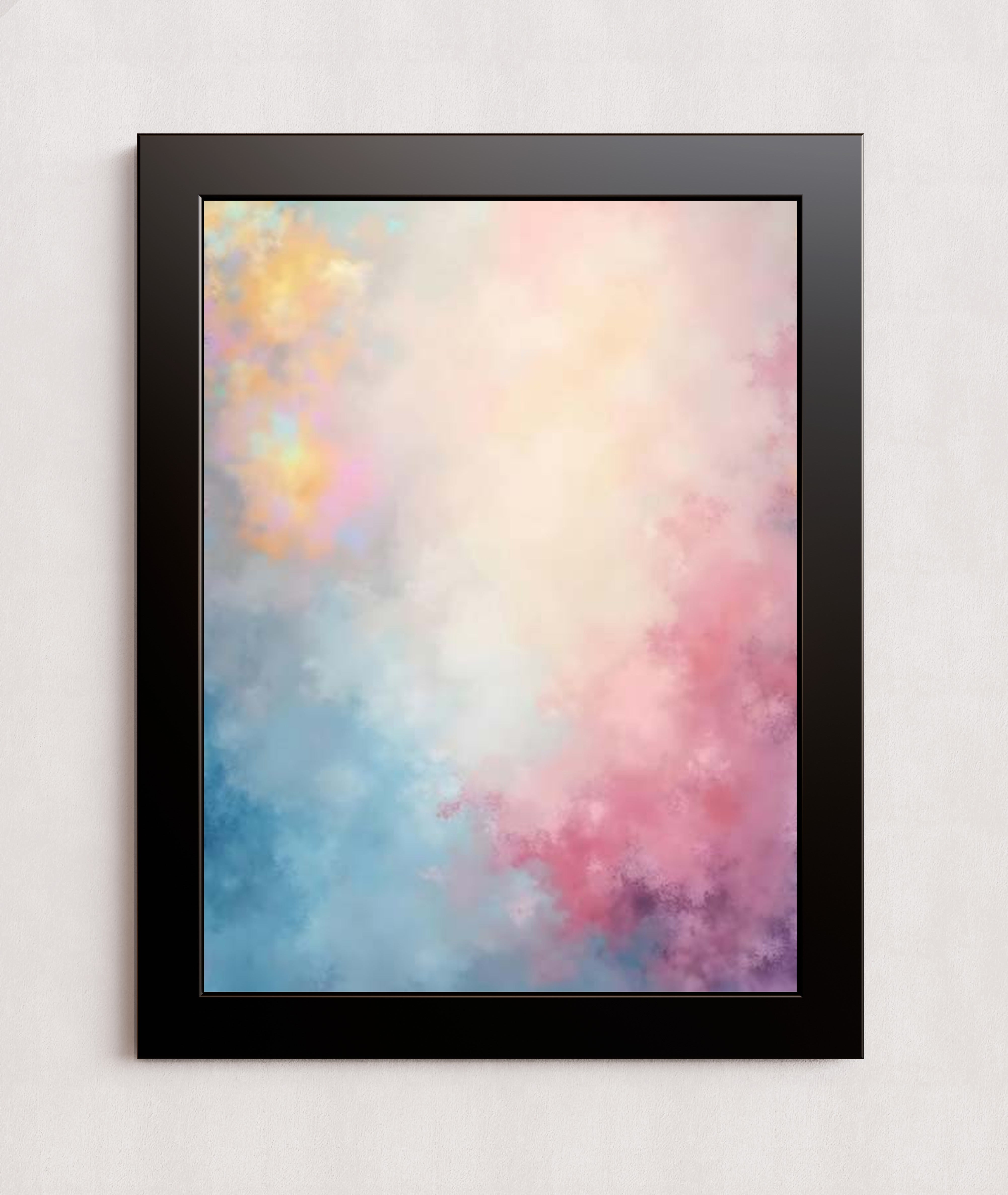 MPPR-BLKF-ACRL-0000-18X24-P01-0190-260705-1XXXXX-179101