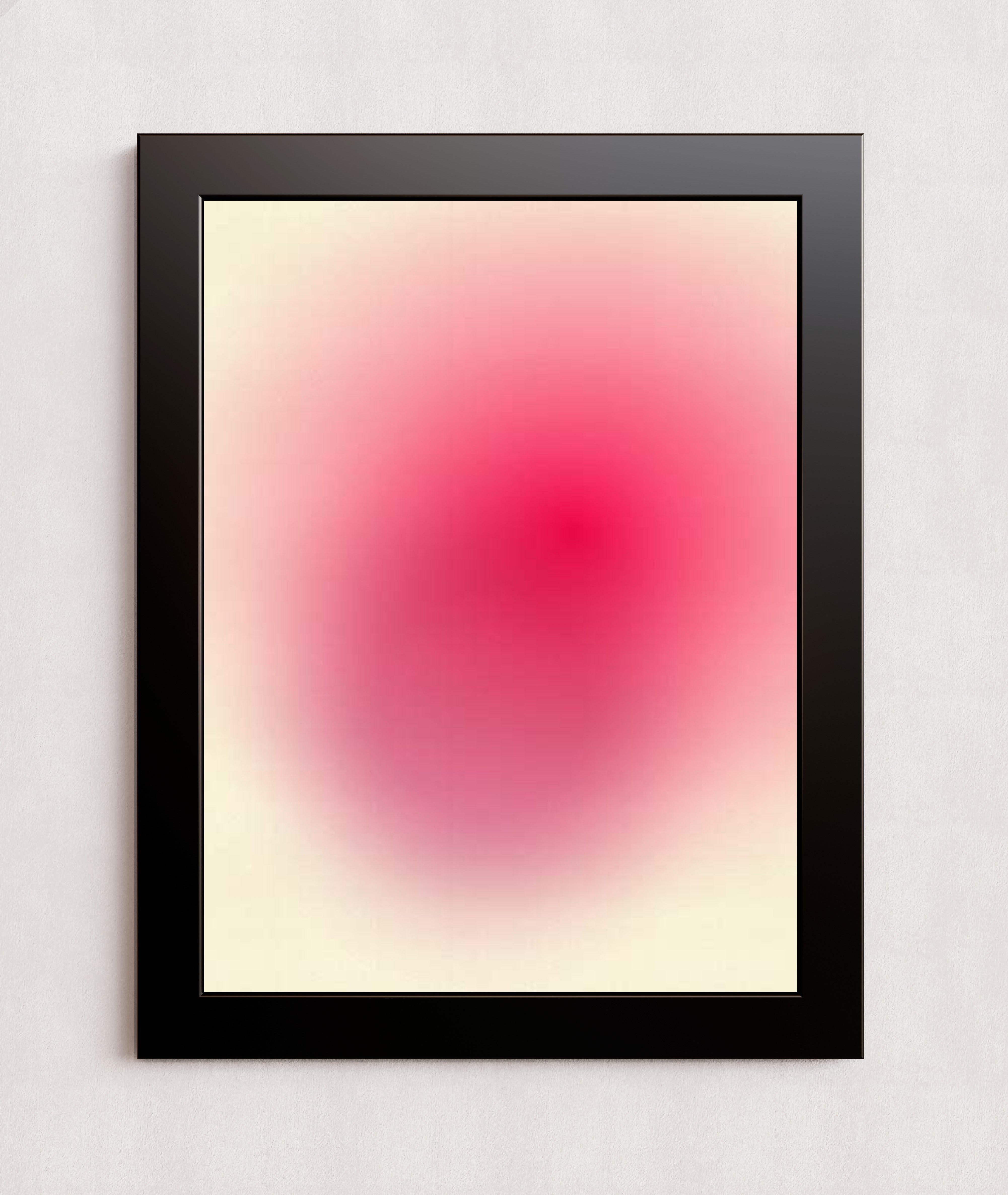 MPPR-BLKF-ACRL-0000-18X24-P01-0190-260705-1XXXXX-179501