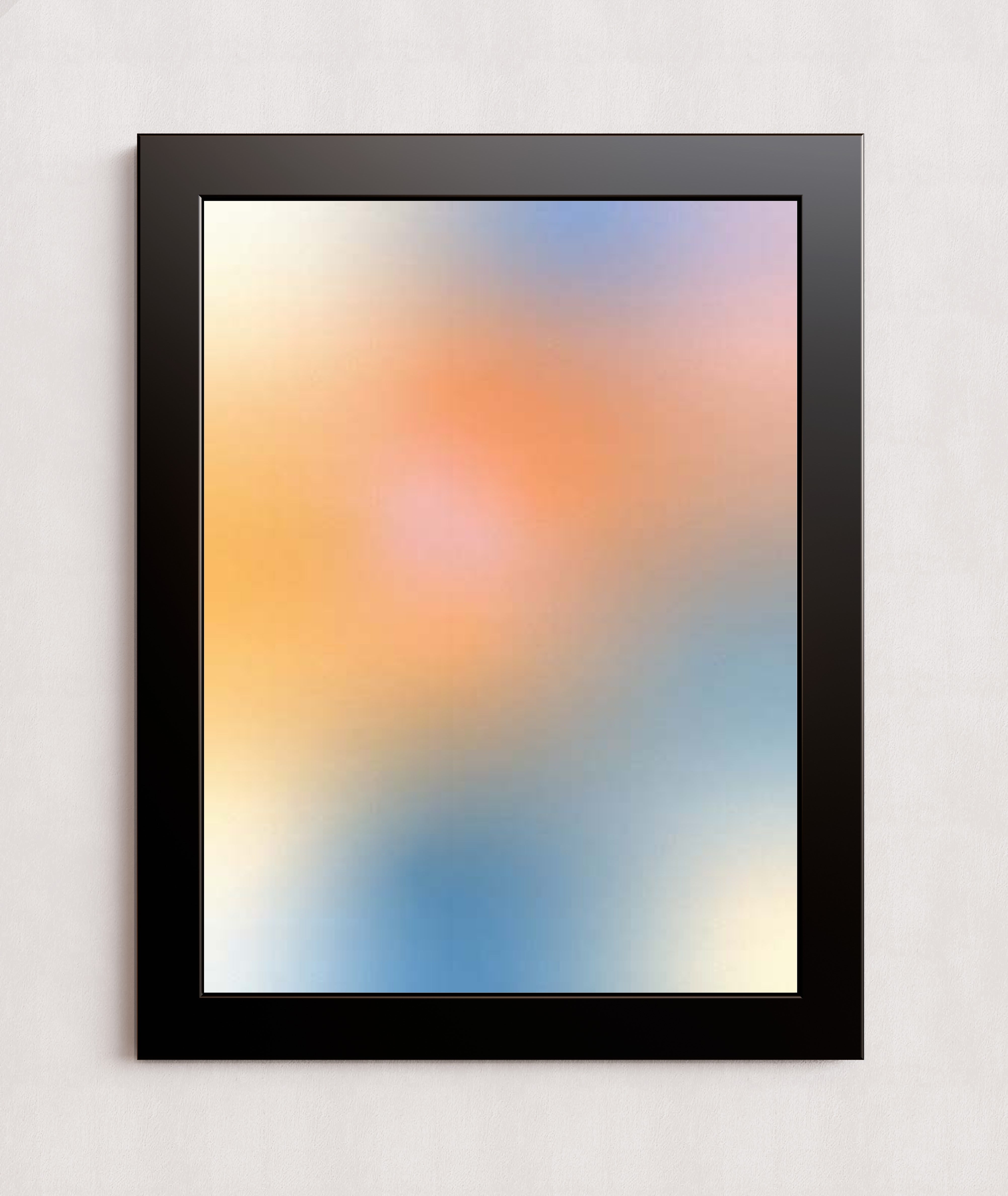 MPPR-BLKF-ACRL-0000-18X24-P01-0190-260705-1XXXXX-179601