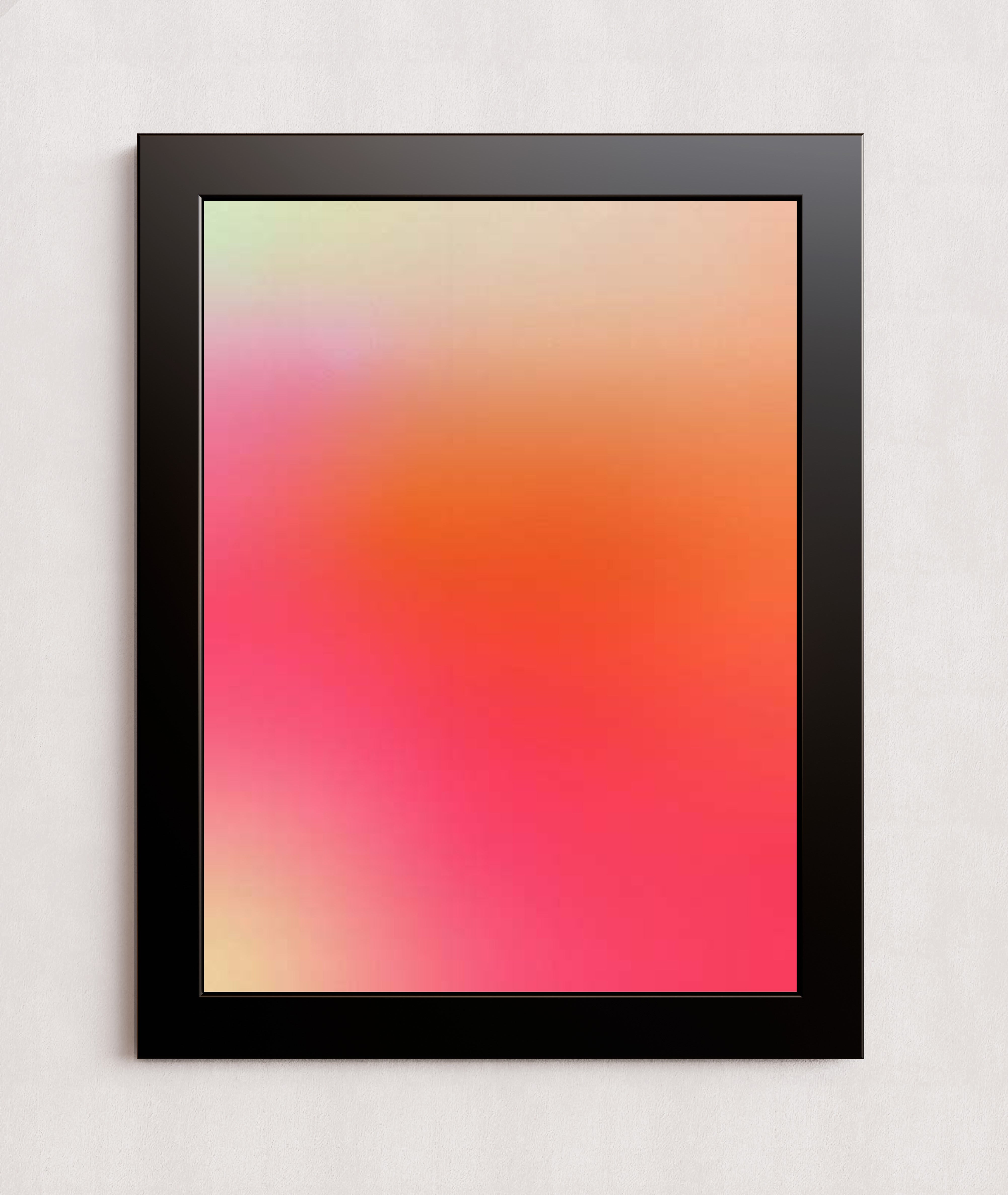 MPPR-BLKF-ACRL-0000-18X24-P01-0190-260705-1XXXXX-179701