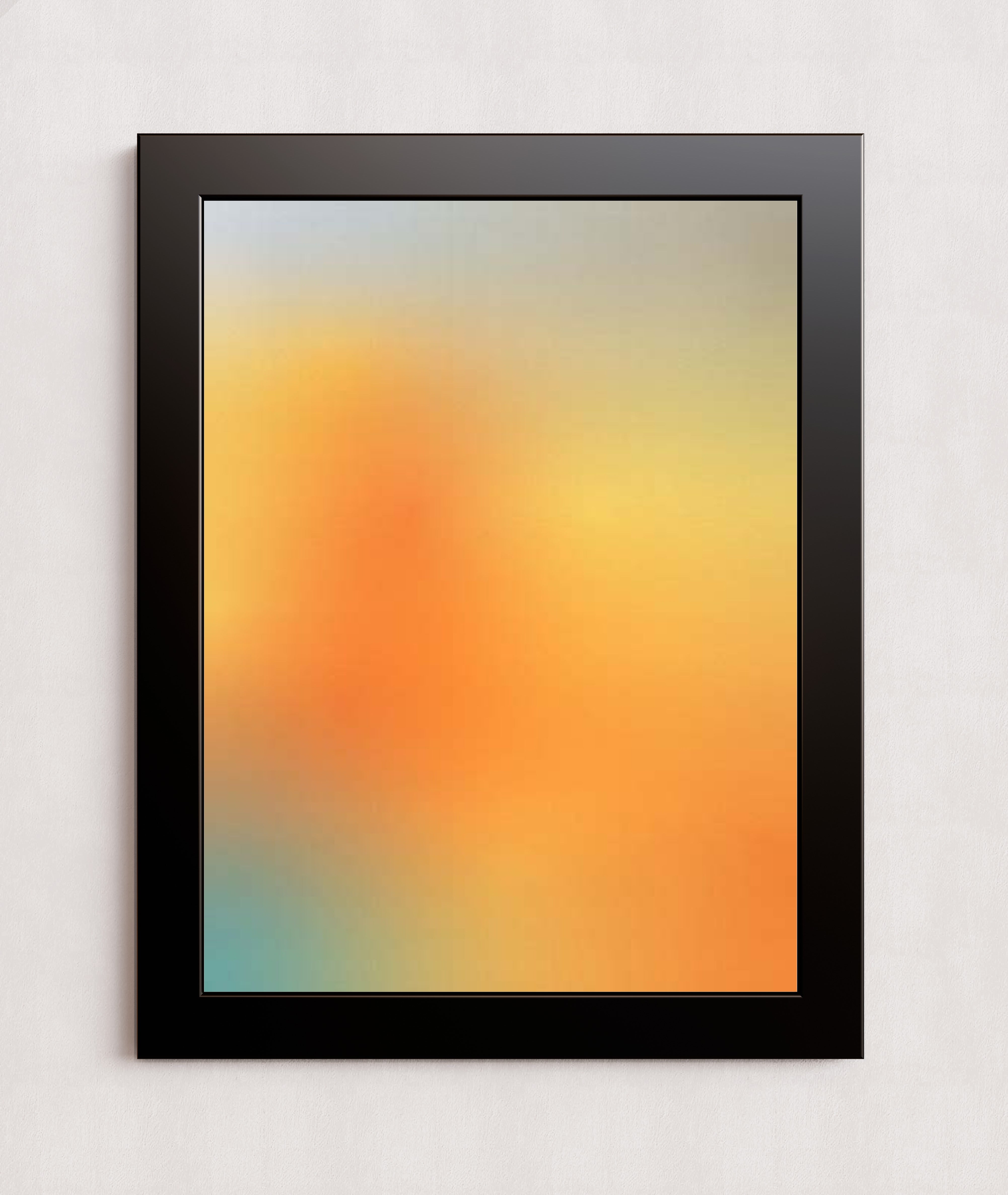 MPPR-BLKF-ACRL-0000-18X24-P01-0190-260705-1XXXXX-179801