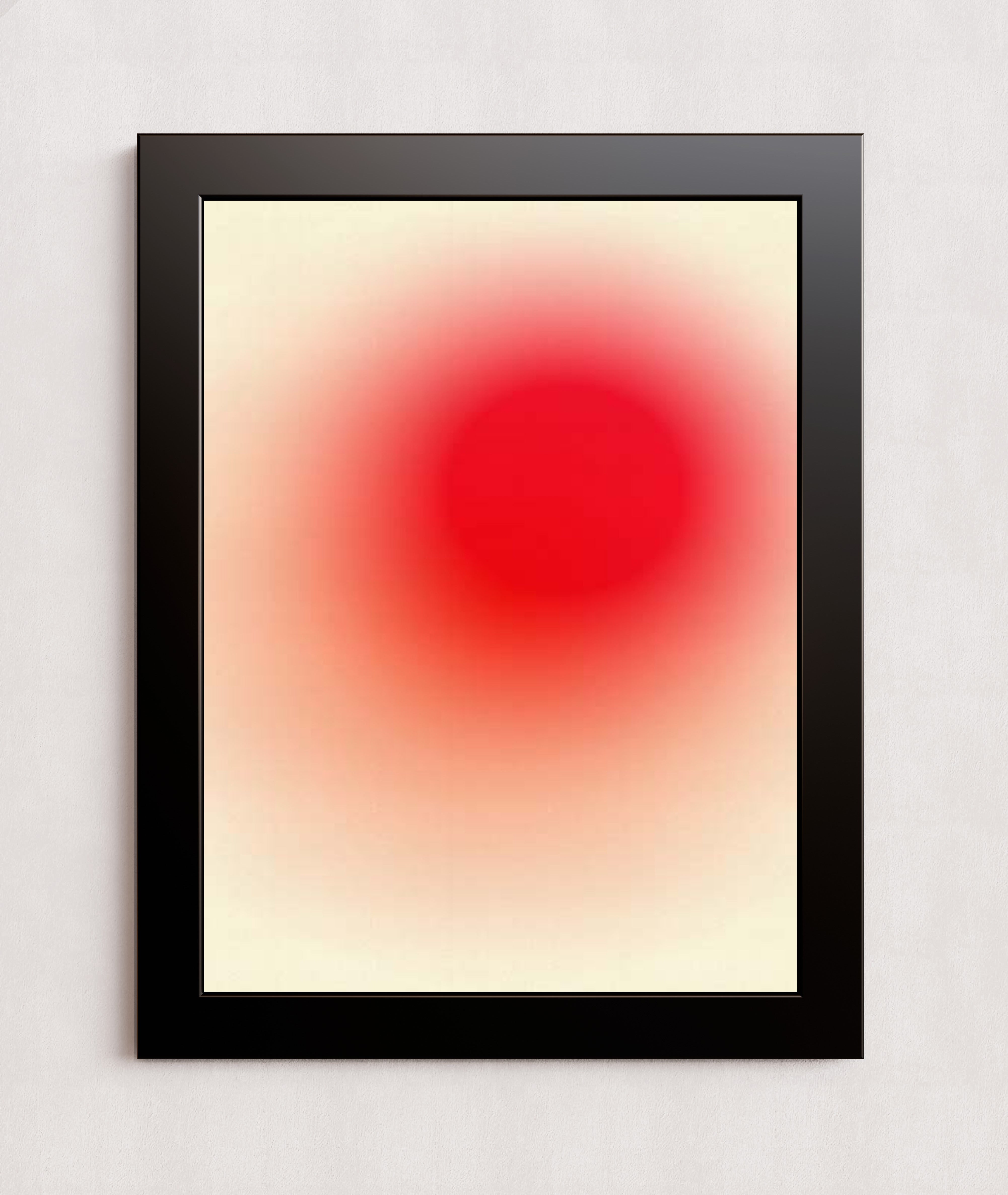 MPPR-BLKF-ACRL-0000-18X24-P01-0190-260705-1XXXXX-179901