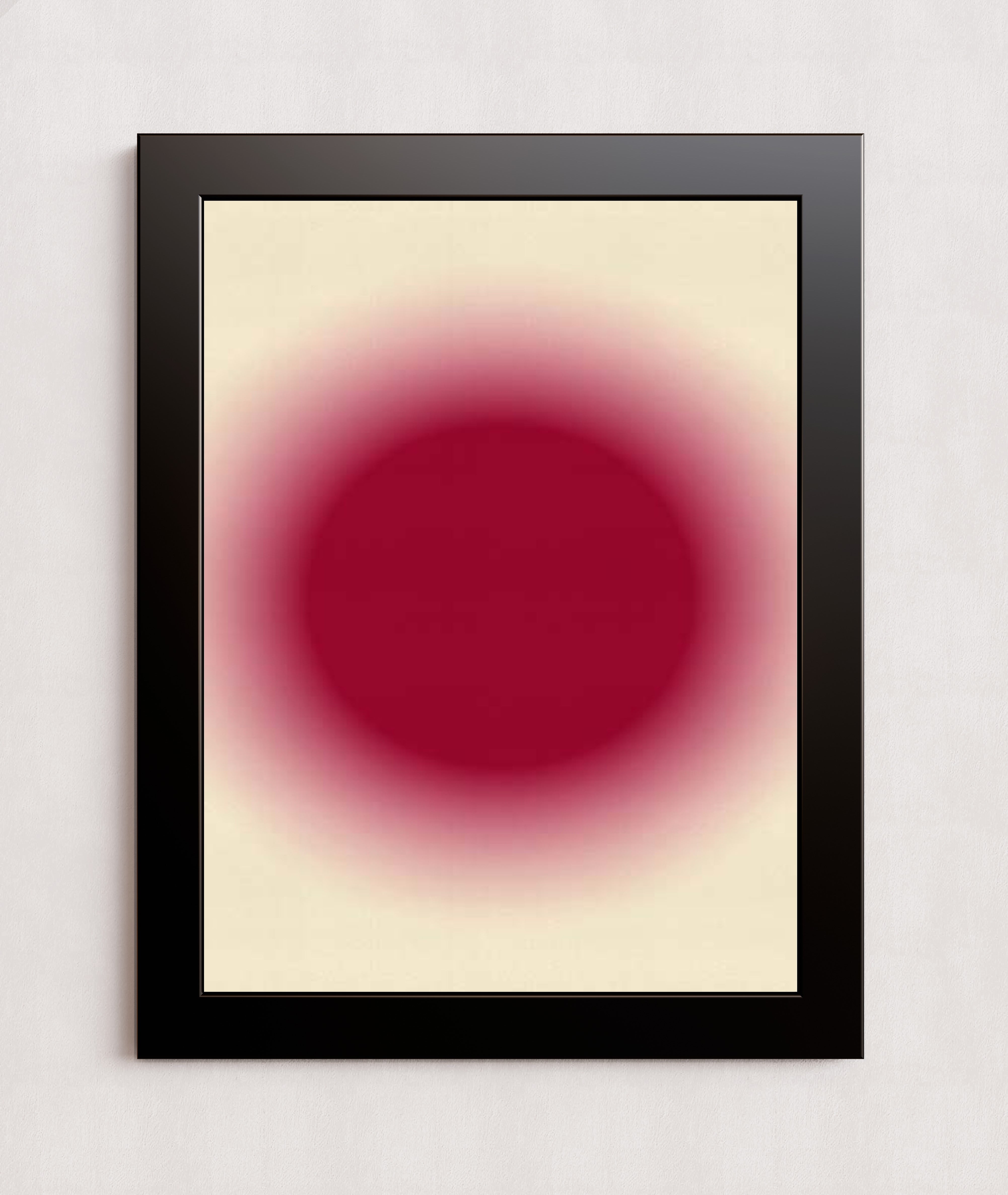 MPPR-BLKF-ACRL-0000-18X24-P01-0190-260705-1XXXXX-180001