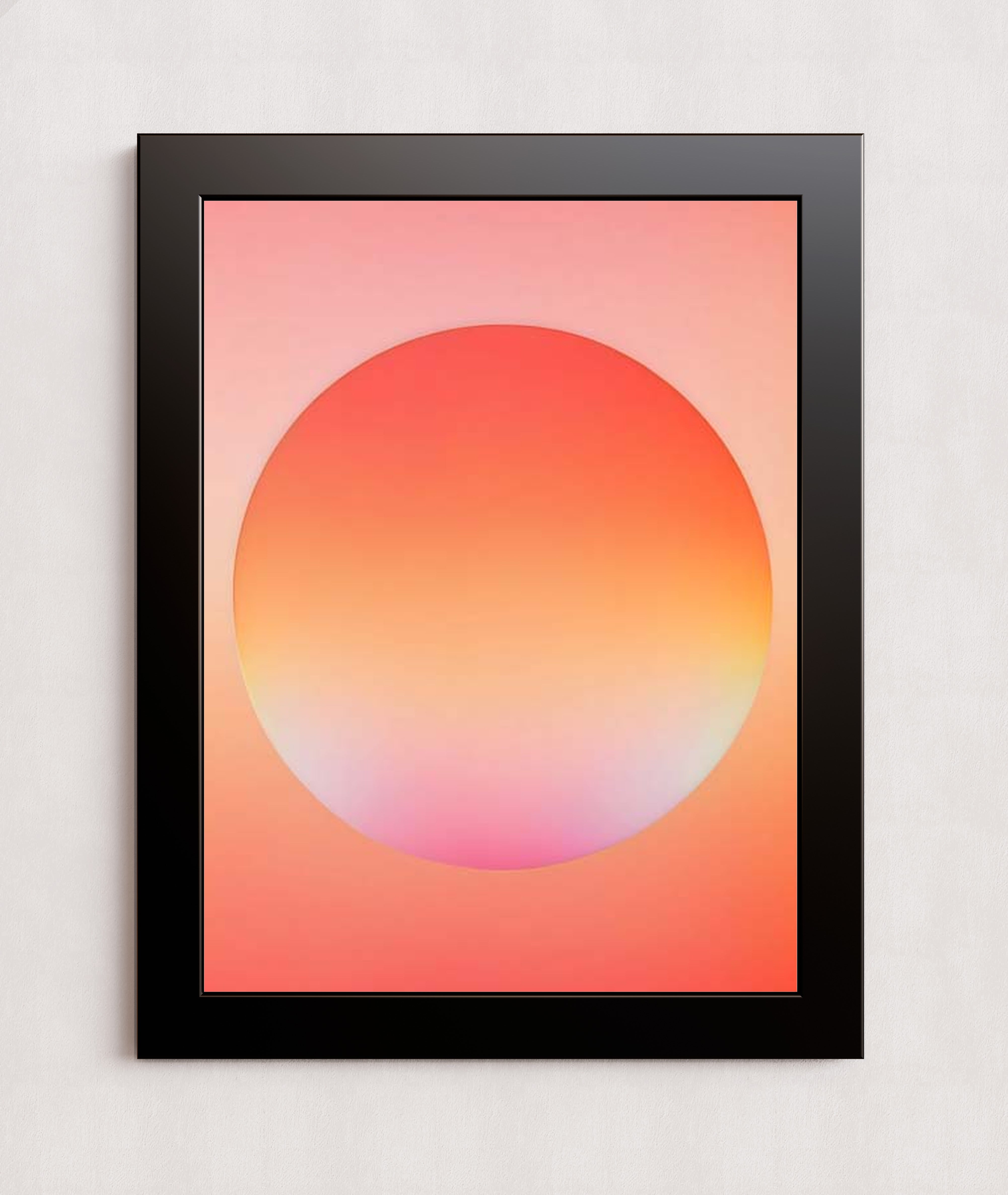 MPPR-BLKF-ACRL-0000-18X24-P01-0190-260705-1XXXXX-180101