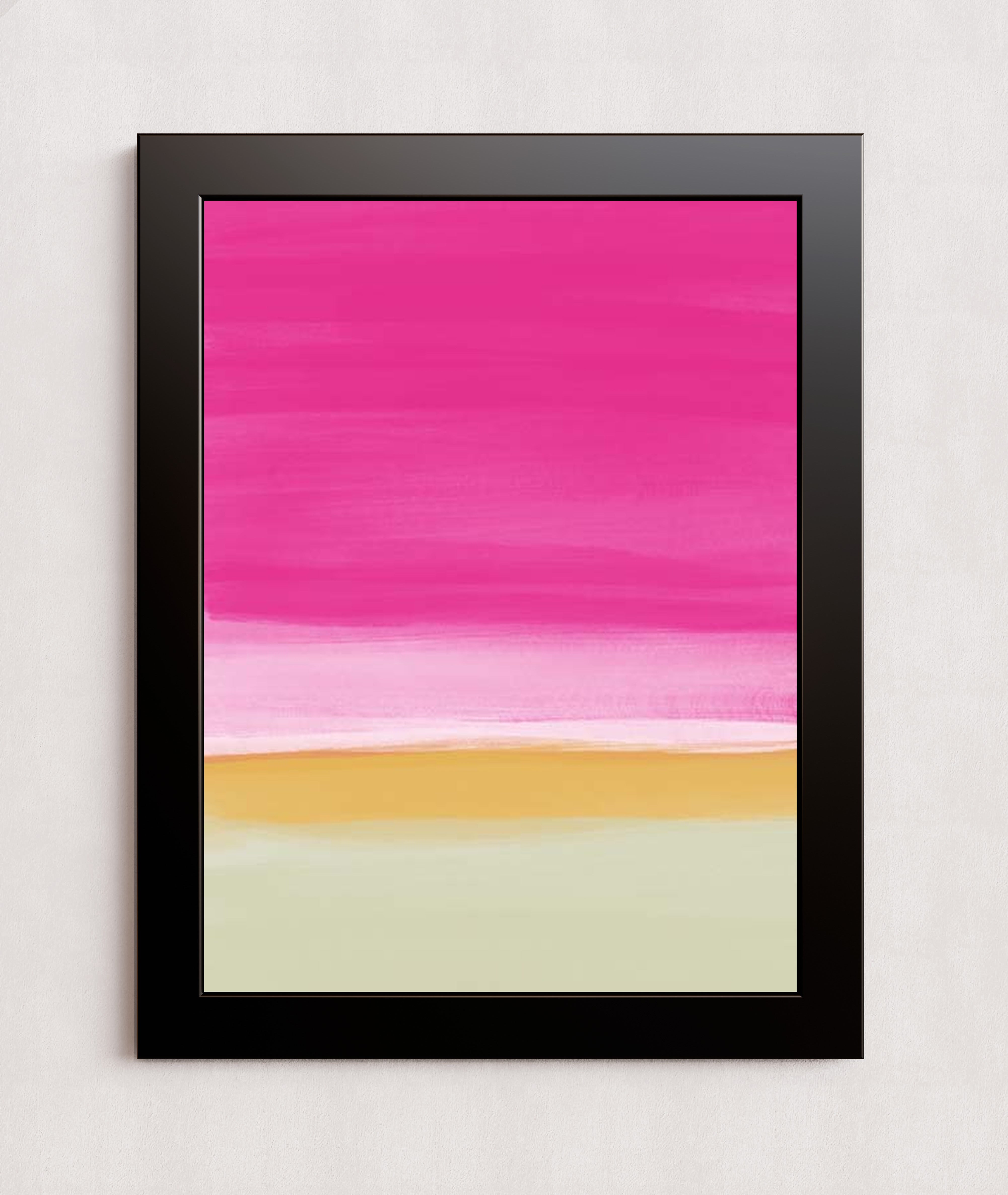 MPPR-BLKF-ACRL-0000-18X24-P01-0190-260705-1XXXXX-180401