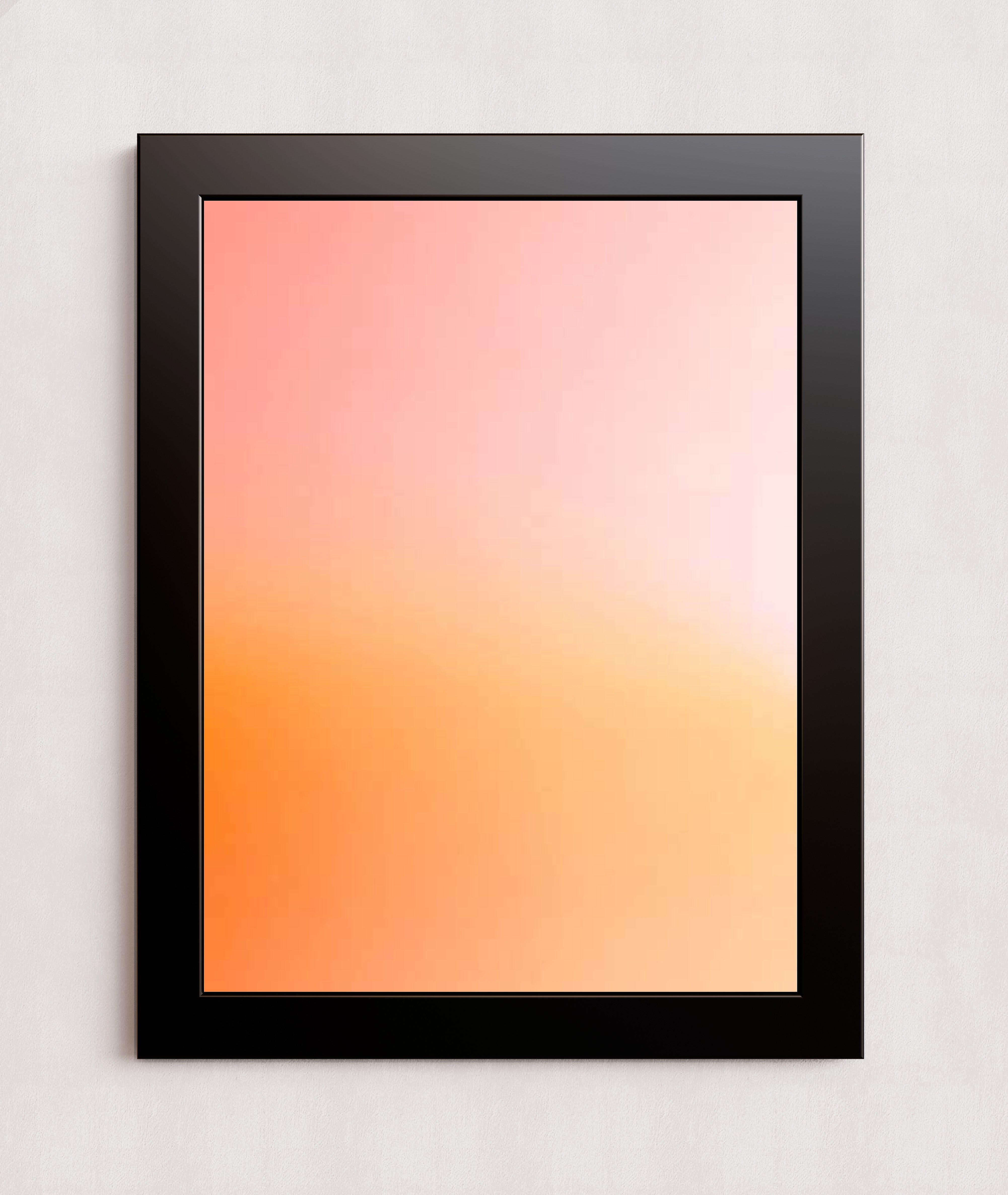 MPPR-BLKF-ACRL-0000-18X24-P01-0190-260705-1XXXXX-180501