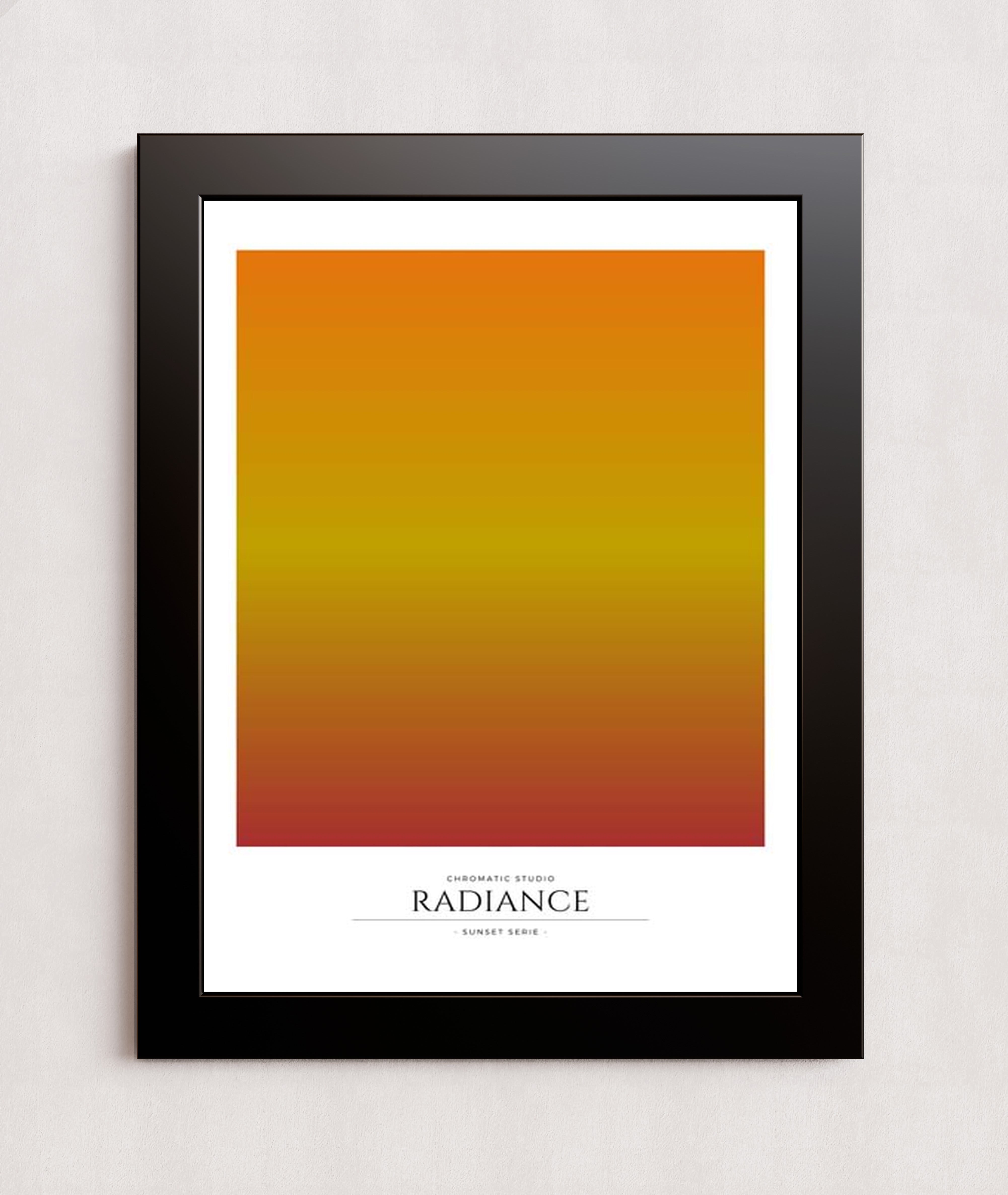 MPPR-BLKF-ACRL-0000-18X24-P01-0190-260705-1XXXXX-180601