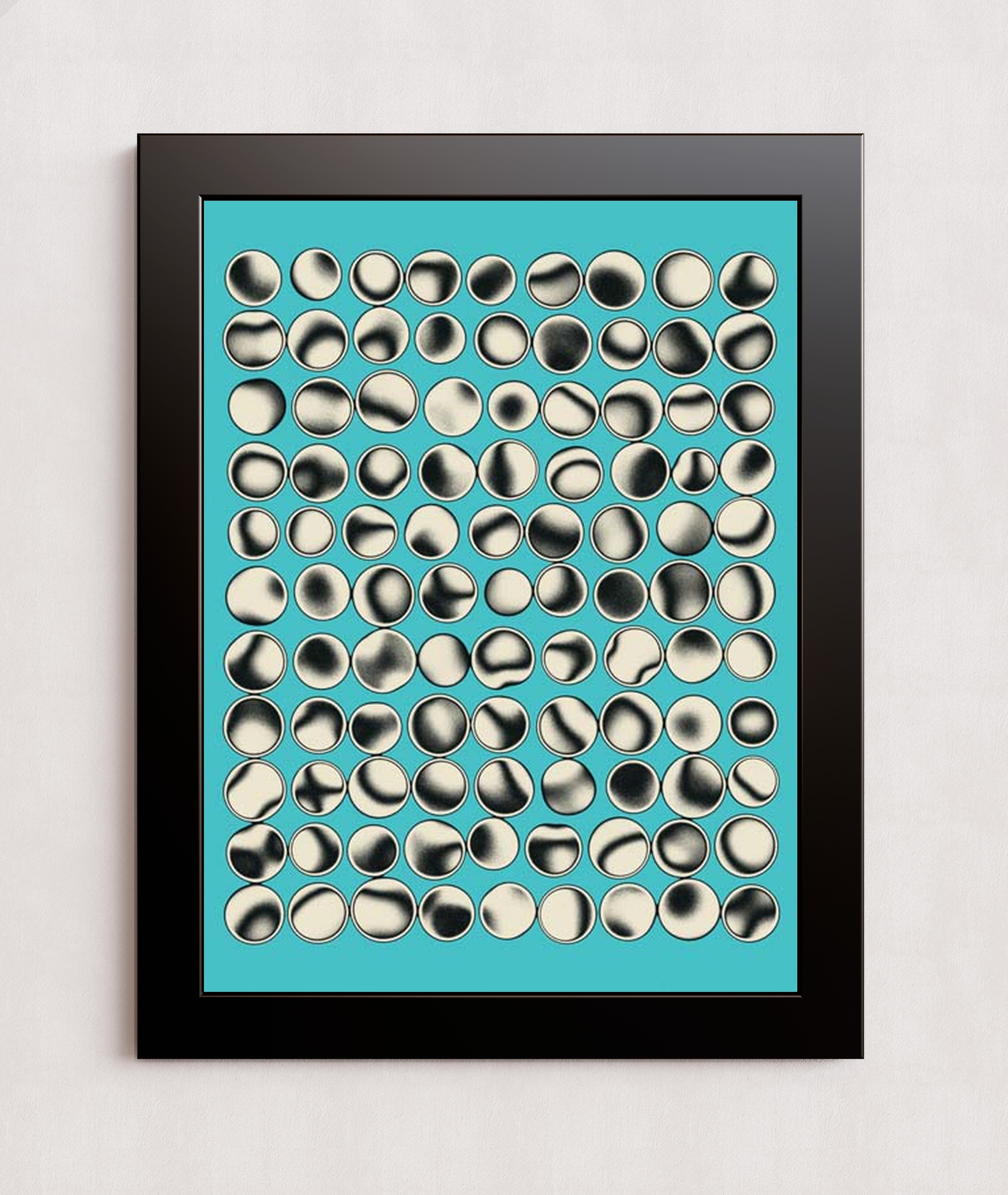 MPPR-BLKF-ACRL-0000-18X24-P01-0190-260705-1XXXXX-181601