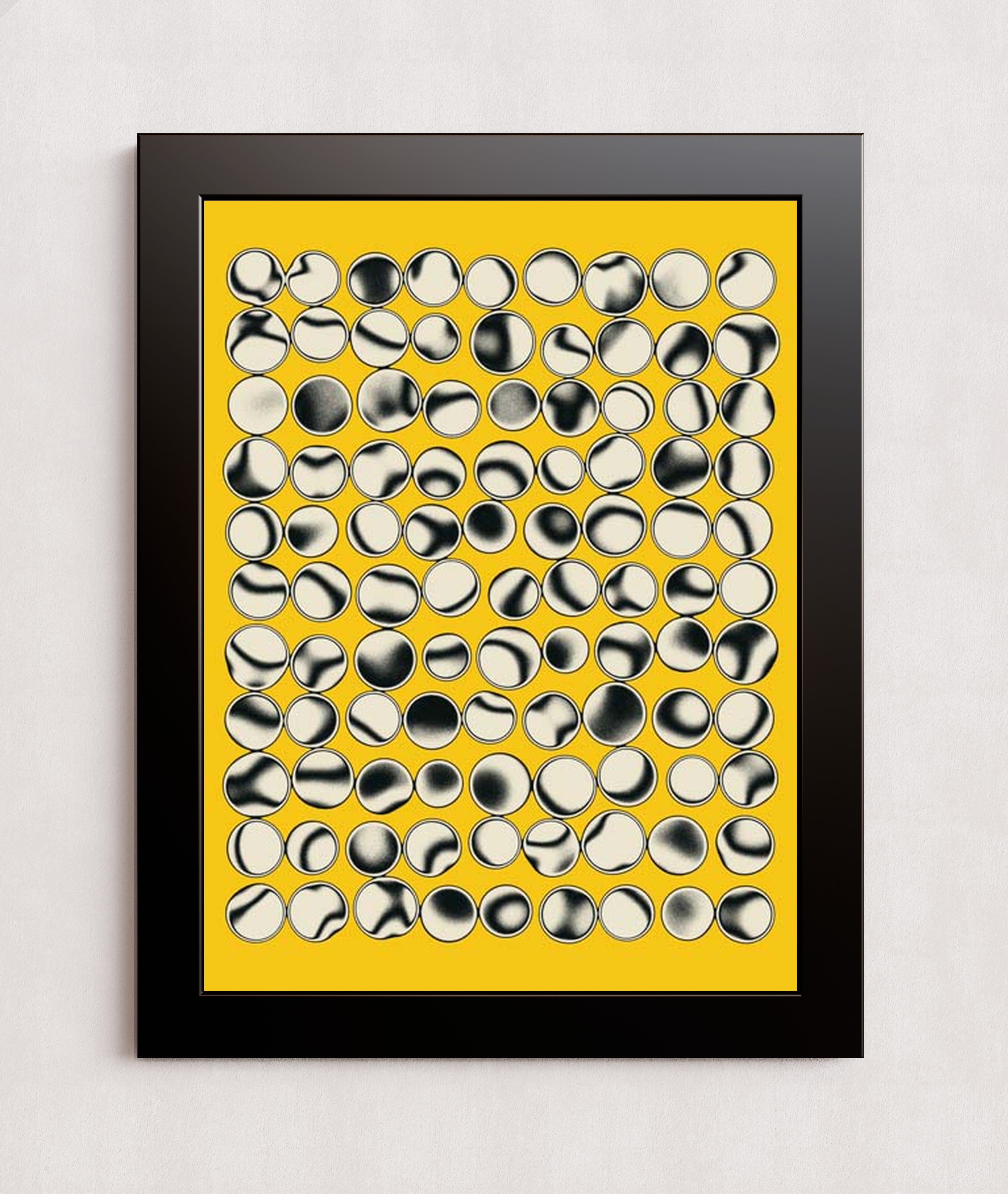 MPPR-BLKF-ACRL-0000-18X24-P01-0190-260705-1XXXXX-181701