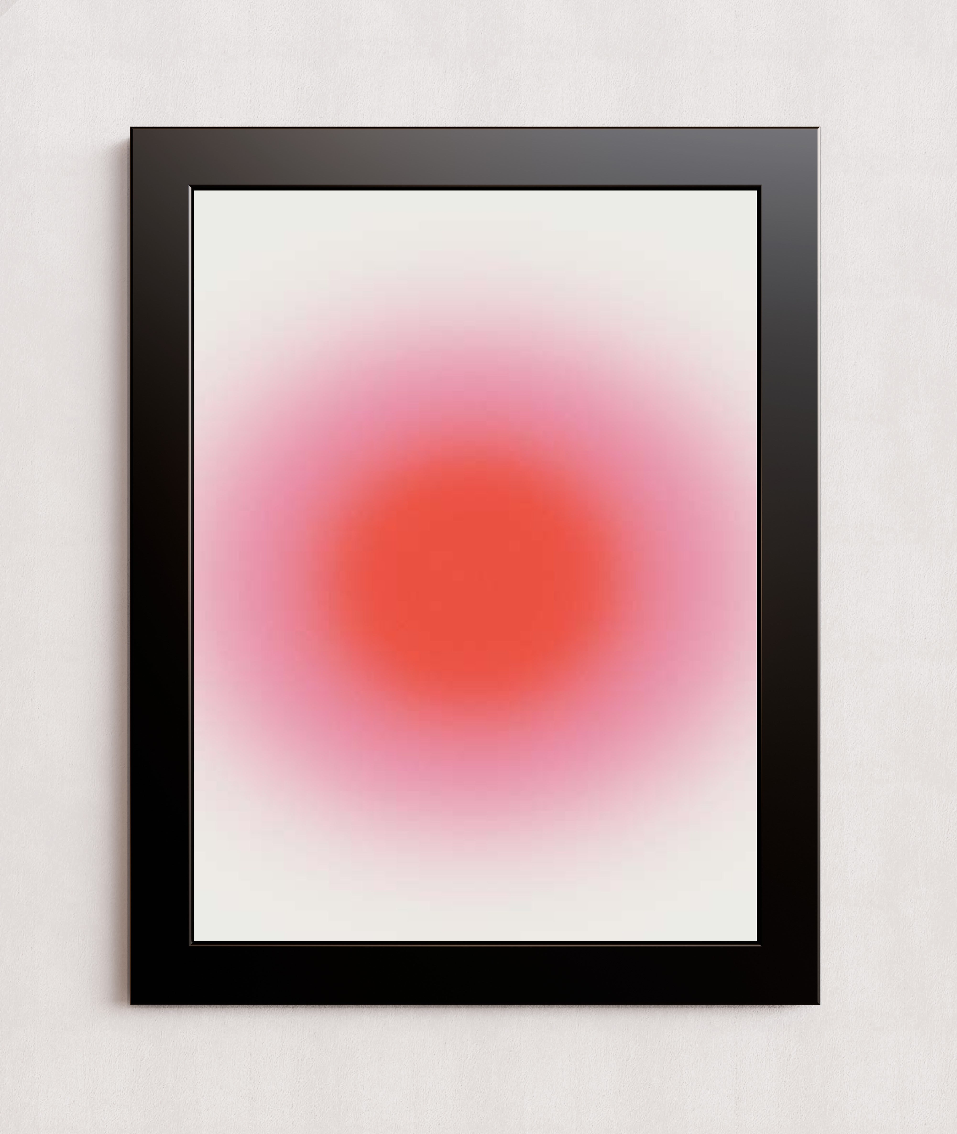 MPPR-BLKF-ACRL-0000-18X24-P01-0190-260705-1XXXXX-181901