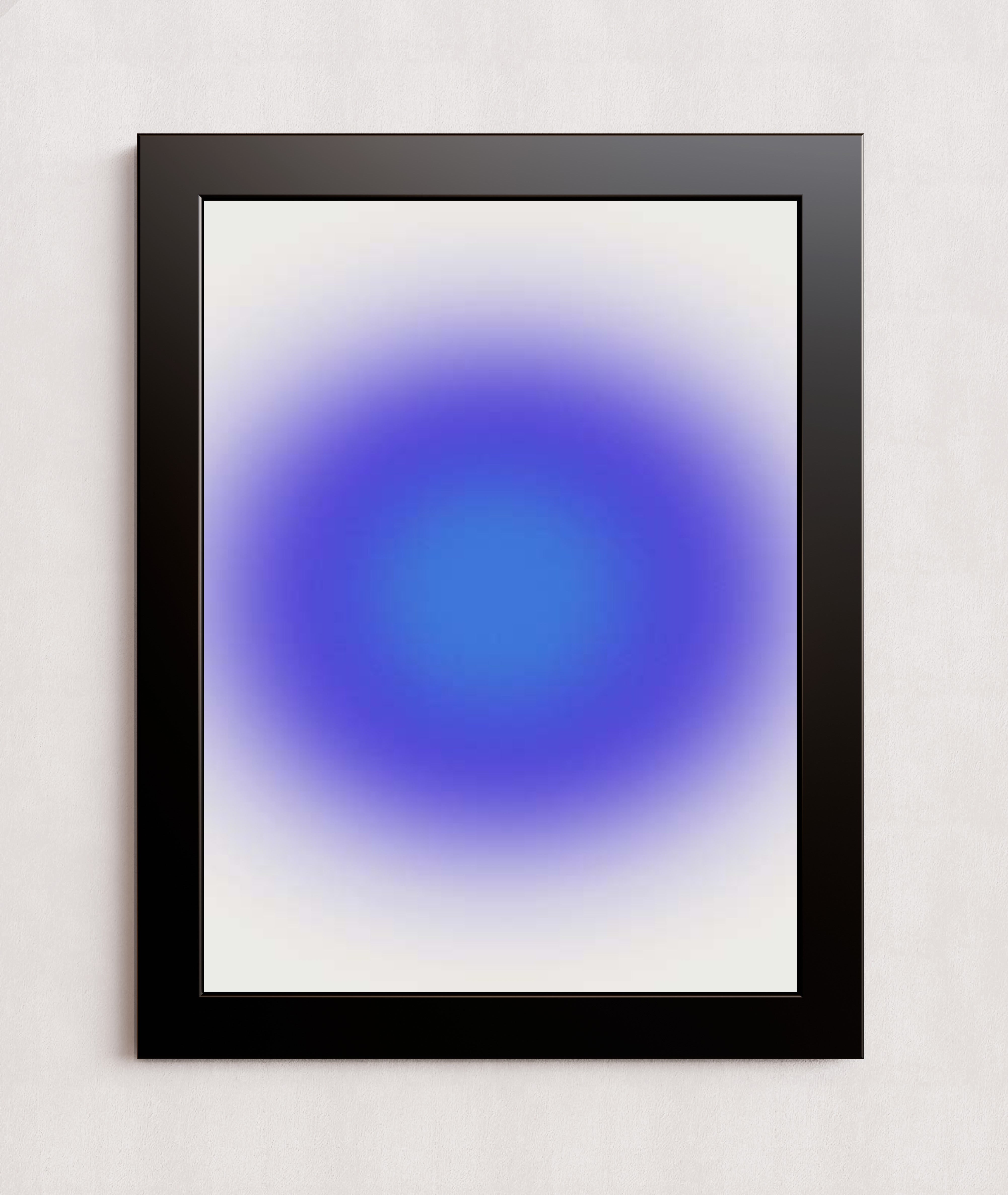MPPR-BLKF-ACRL-0000-18X24-P01-0190-260705-1XXXXX-182001