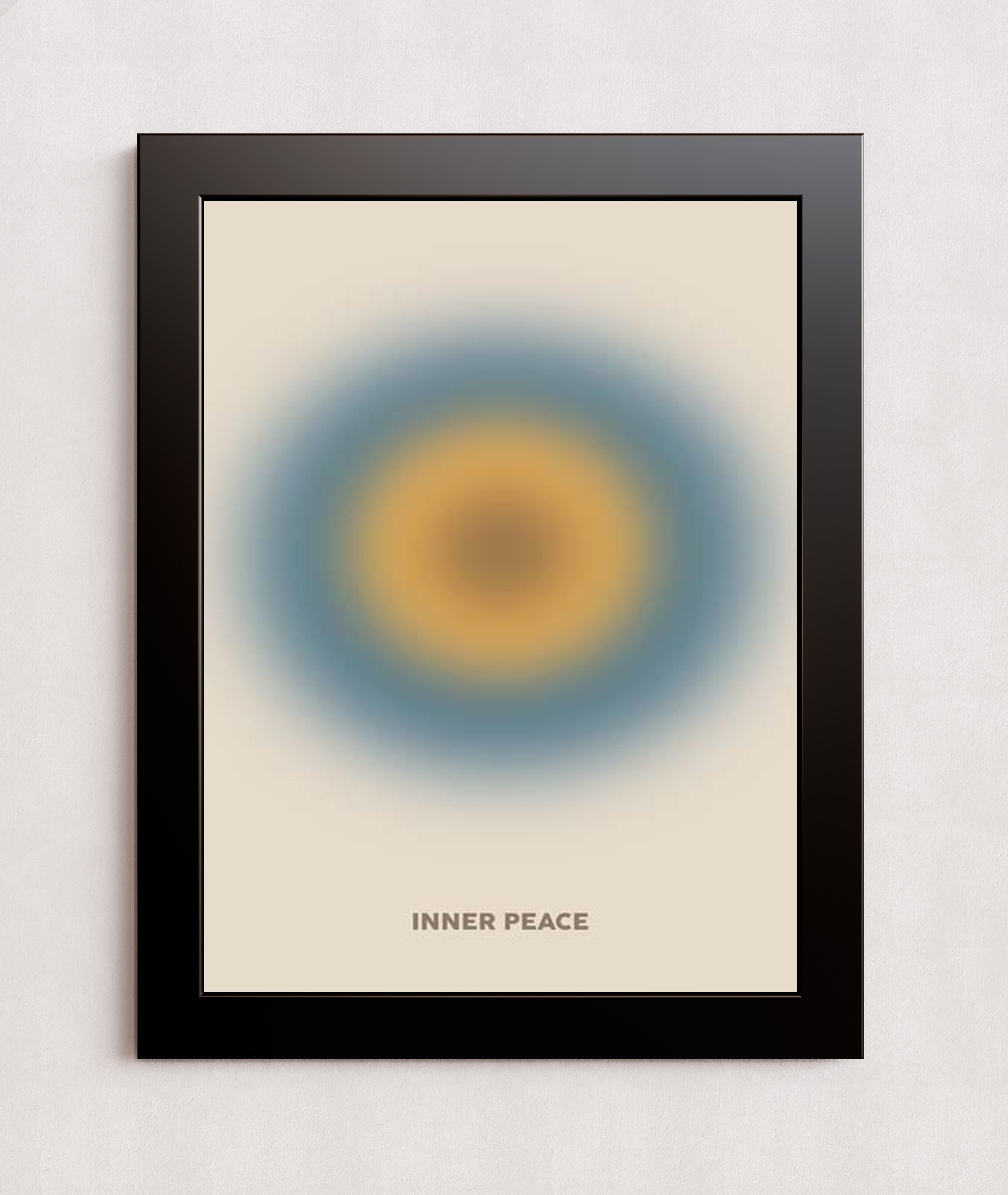 MPPR-BLKF-ACRL-0000-18X24-P01-0190-260705-1XXXXX-182201