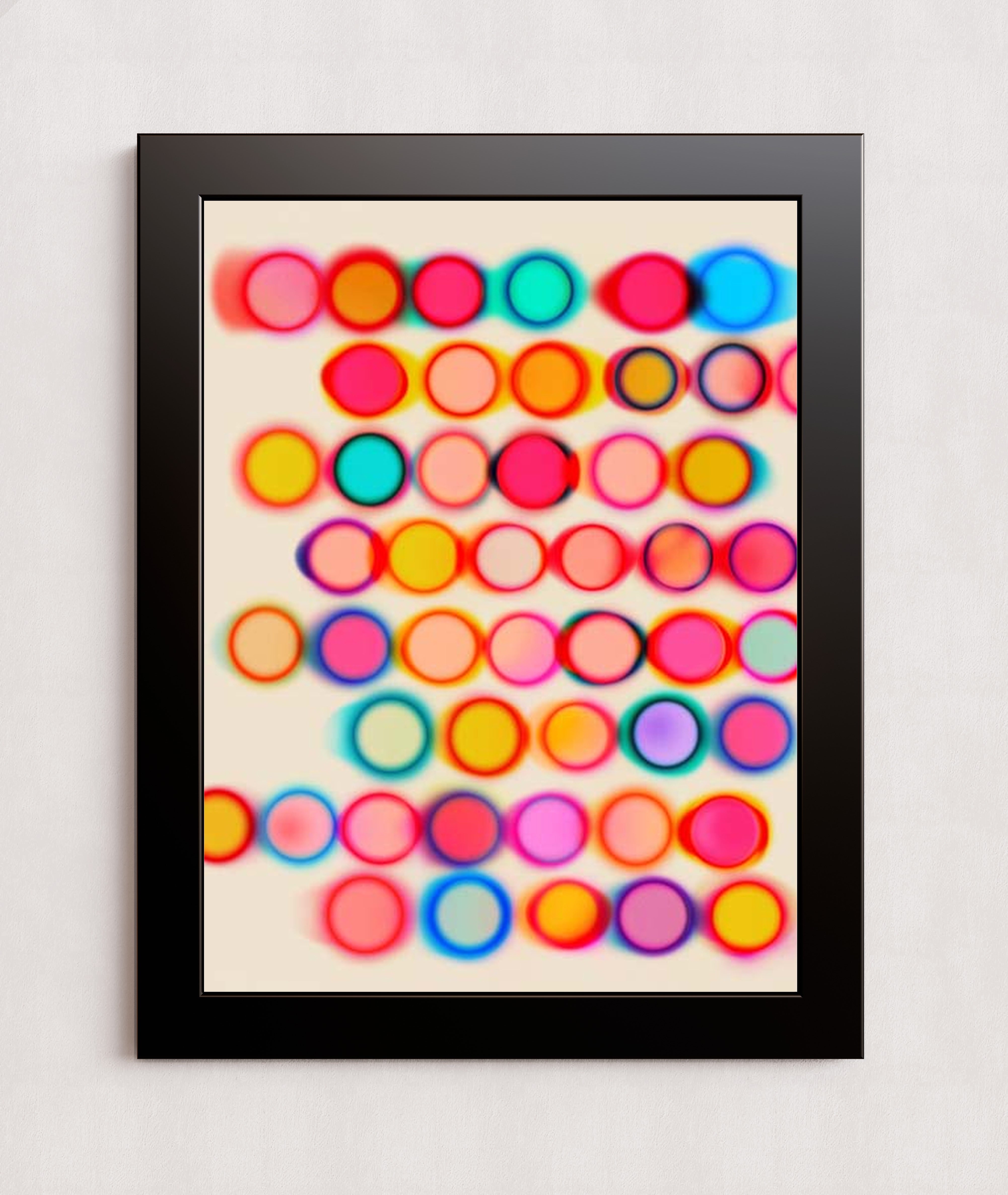 MPPR-BLKF-ACRL-0000-18X24-P01-0190-260707-1XXXXX-182301