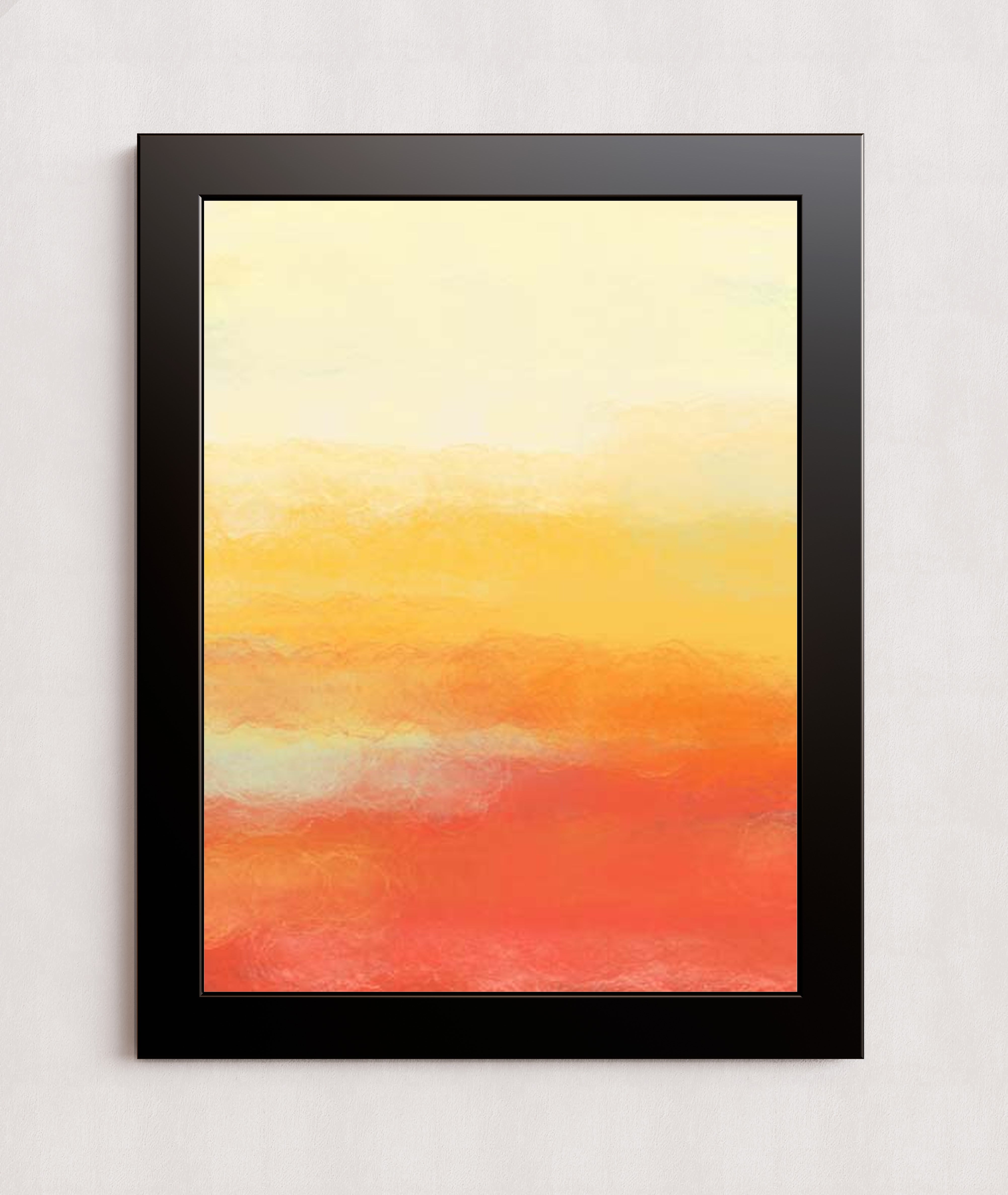 MPPR-BLKF-ACRL-0000-18X24-P01-0190-260714-1XXXXX-182501