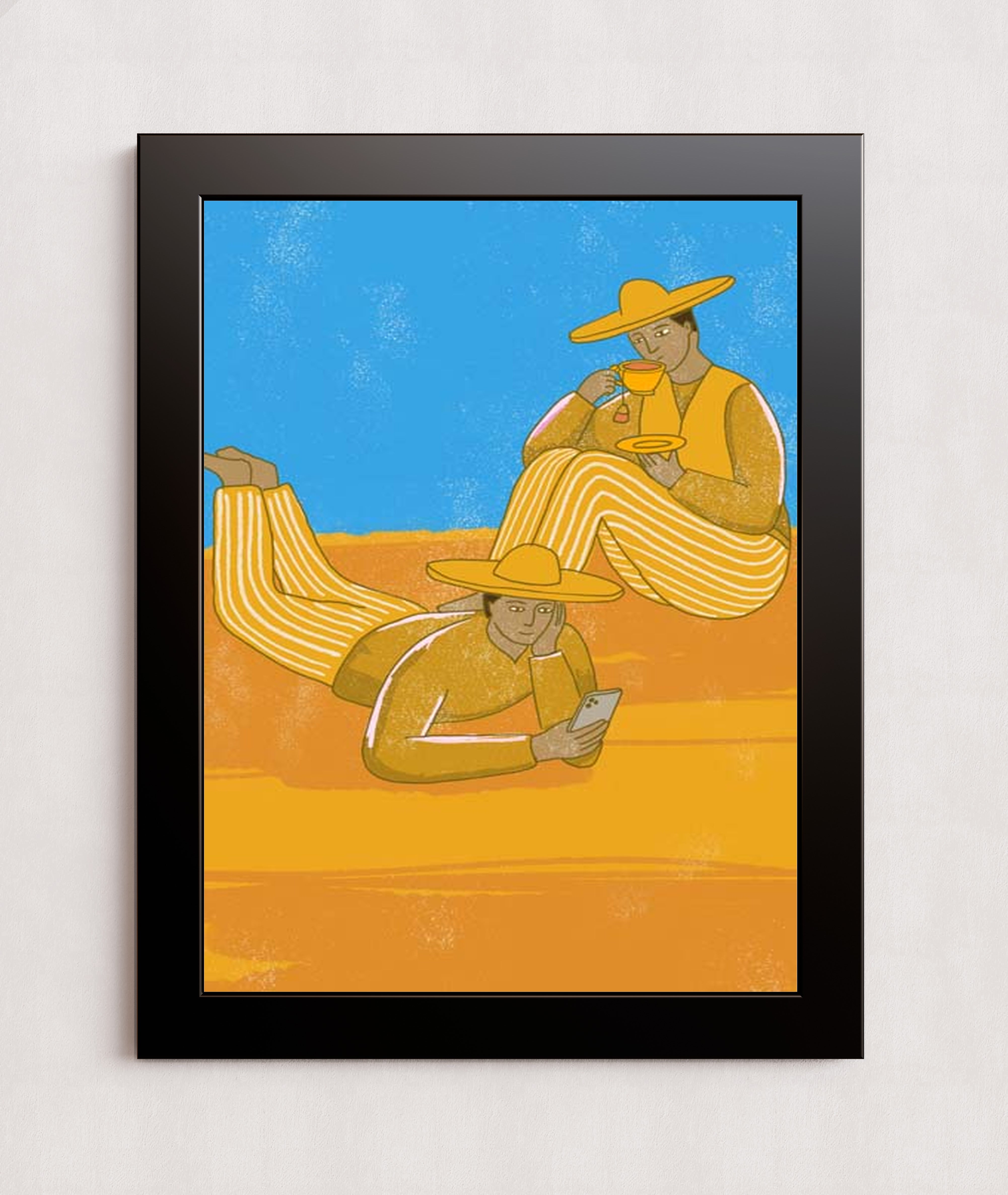 MPPR-BLKF-ACRL-0000-18X24-P01-0190-260714-1XXXXX-182801