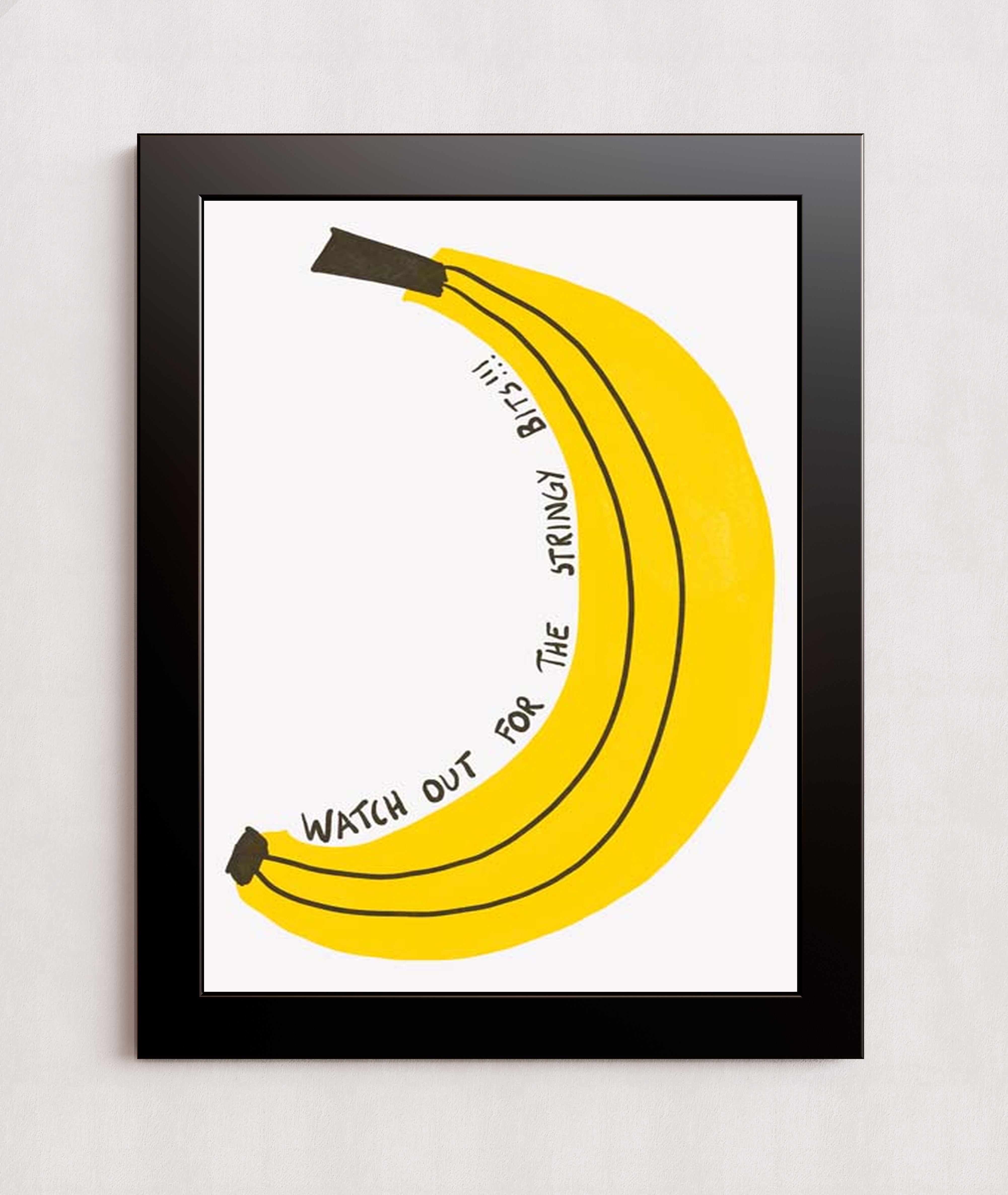 MPPR-BLKF-ACRL-0000-18X24-P01-0190-260714-1XXXXX-183801