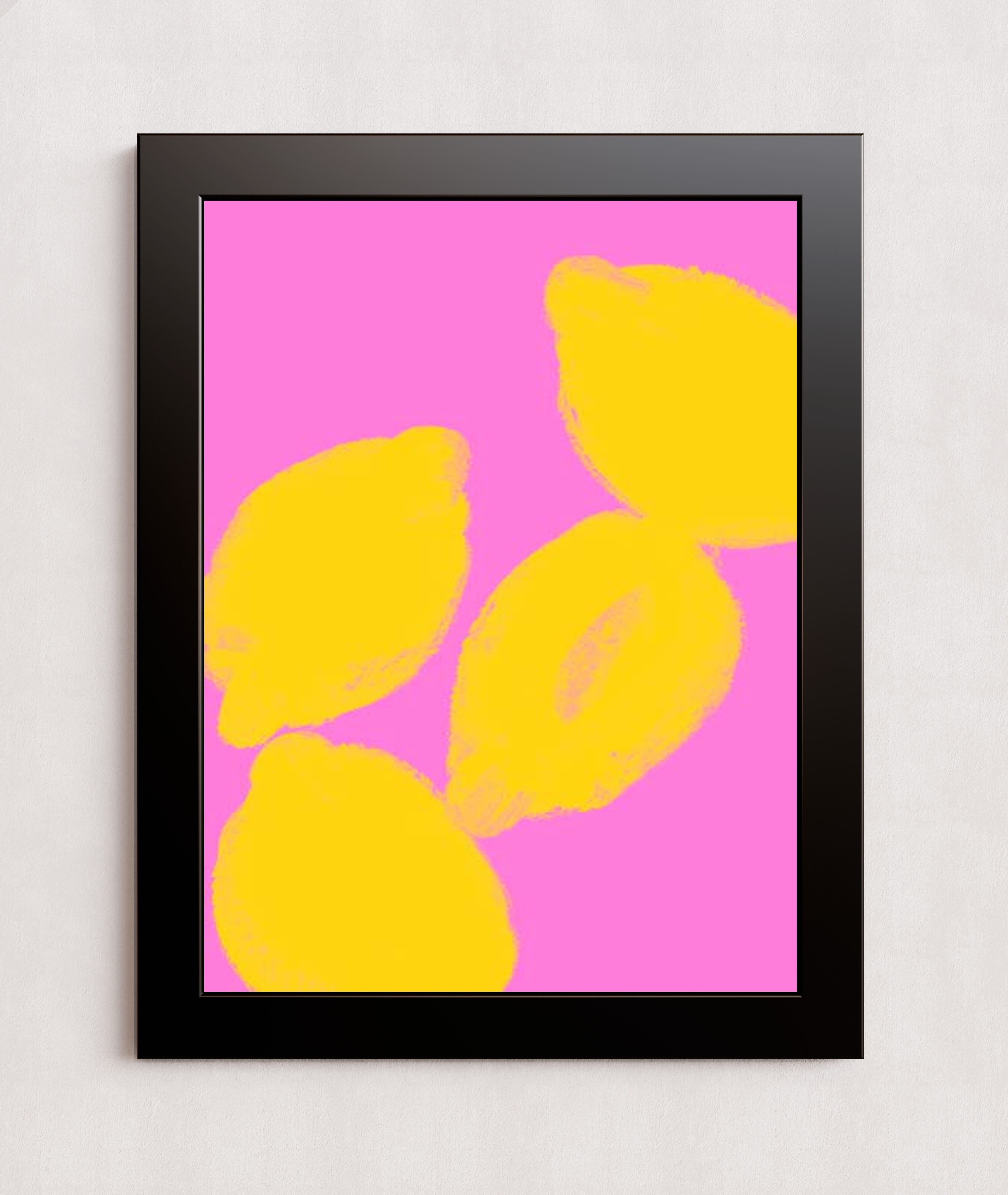 MPPR-BLKF-ACRL-0000-18X24-P01-0190-260714-1XXXXX-184101