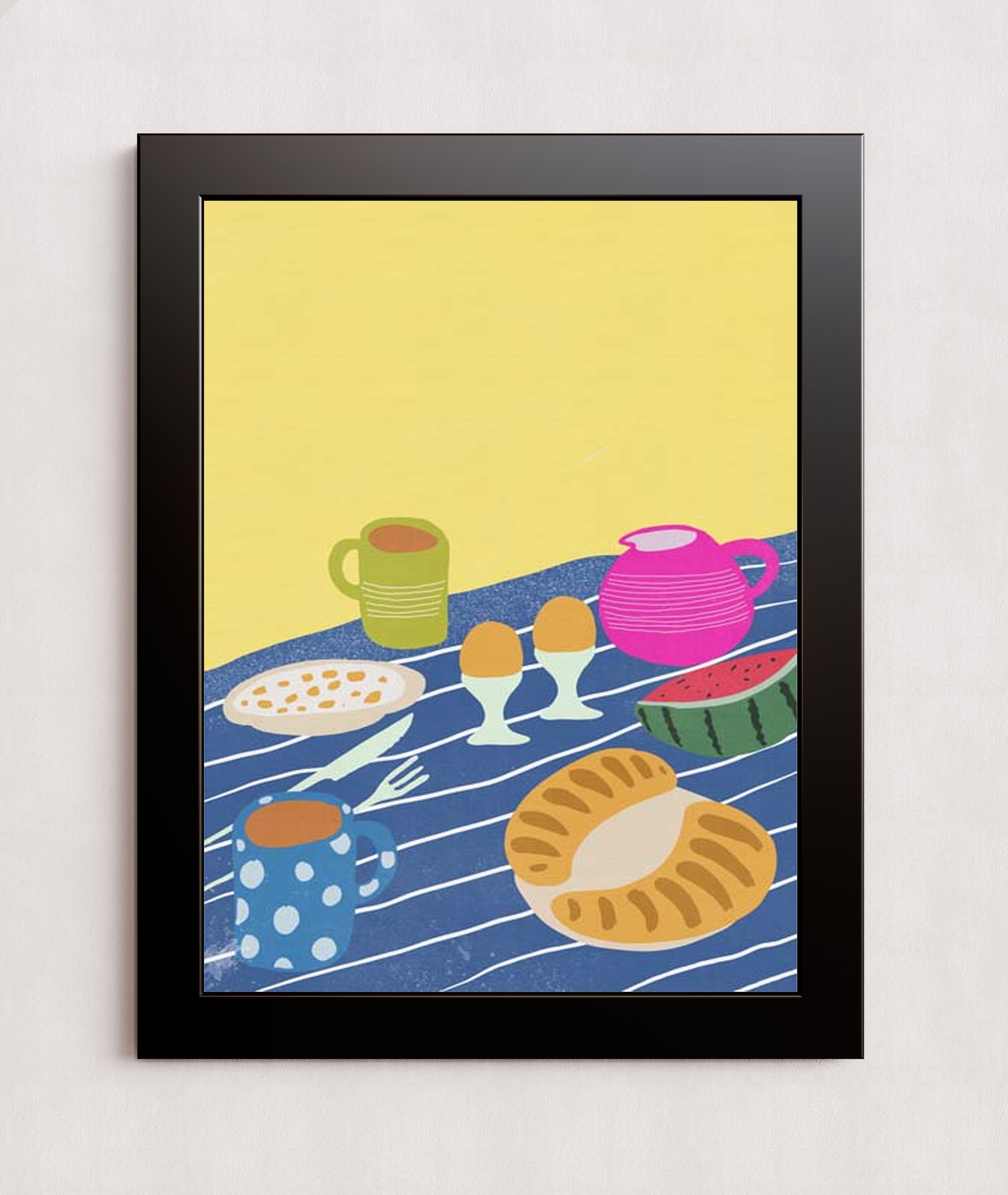 MPPR-BLKF-ACRL-0000-18X24-P01-0190-260714-1XXXXX-184201