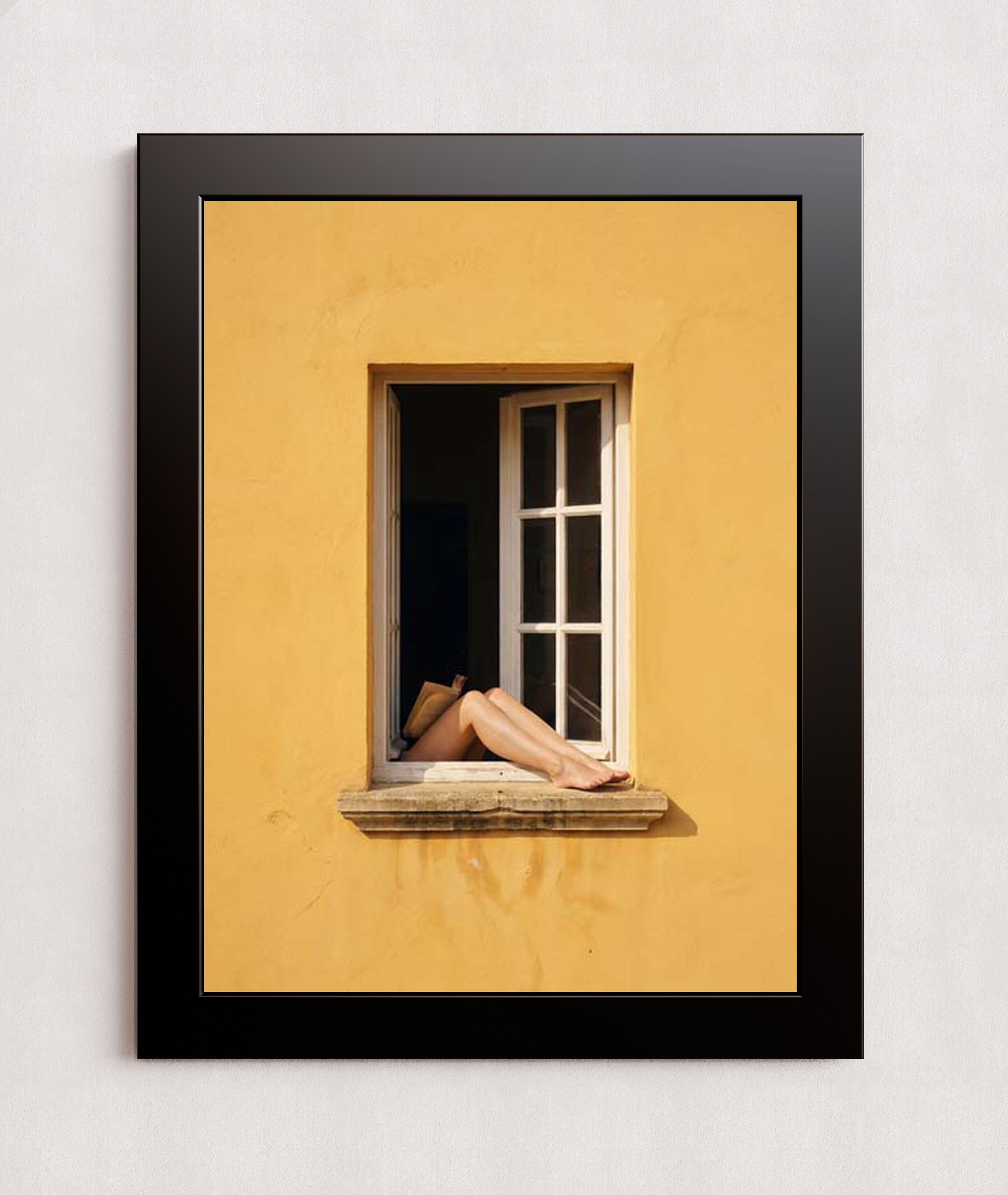 MPPR-BLKF-ACRL-0000-18X24-P01-0190-260714-1XXXXX-184301