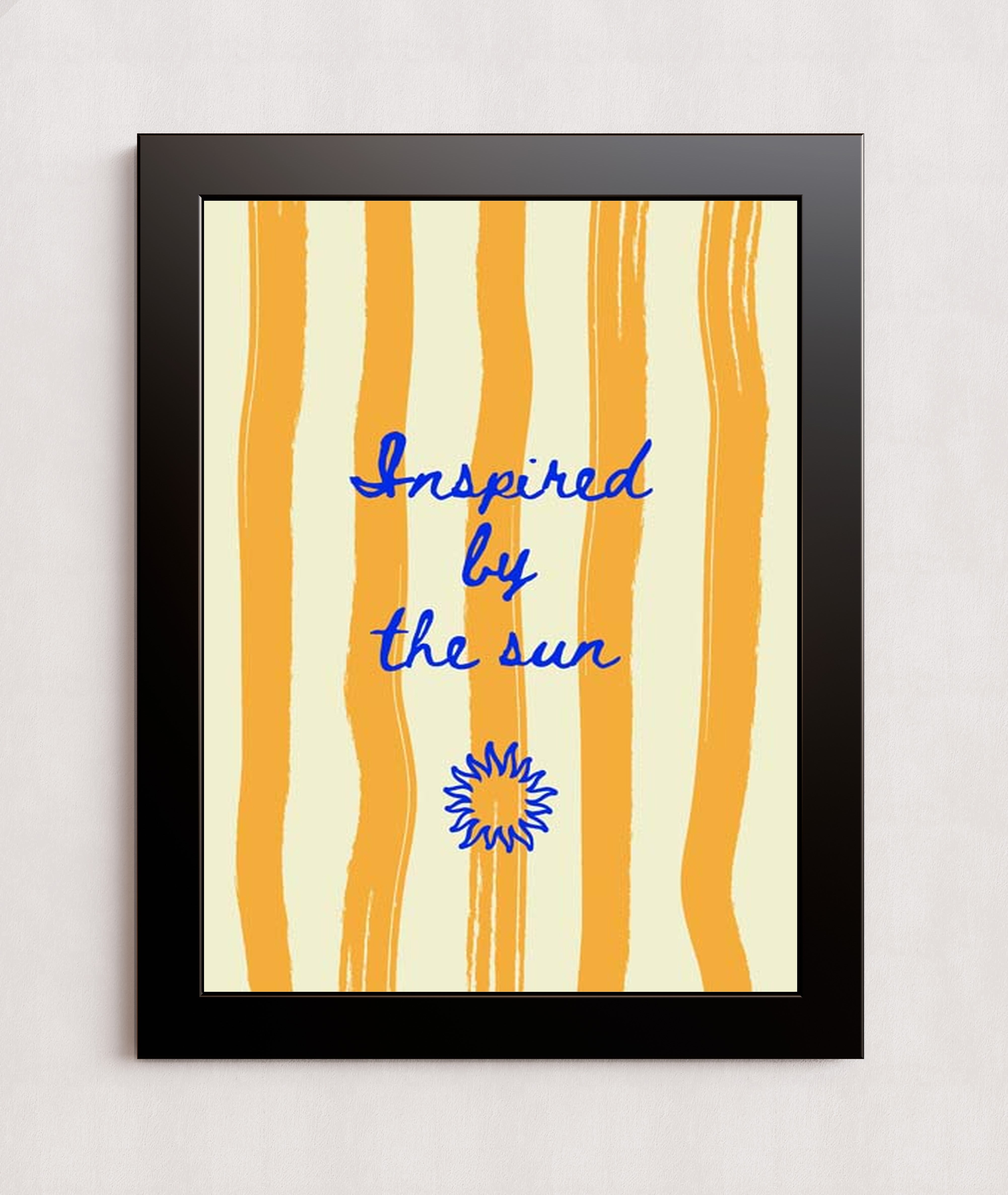 MPPR-BLKF-ACRL-0000-18X24-P01-0190-260714-1XXXXX-184601