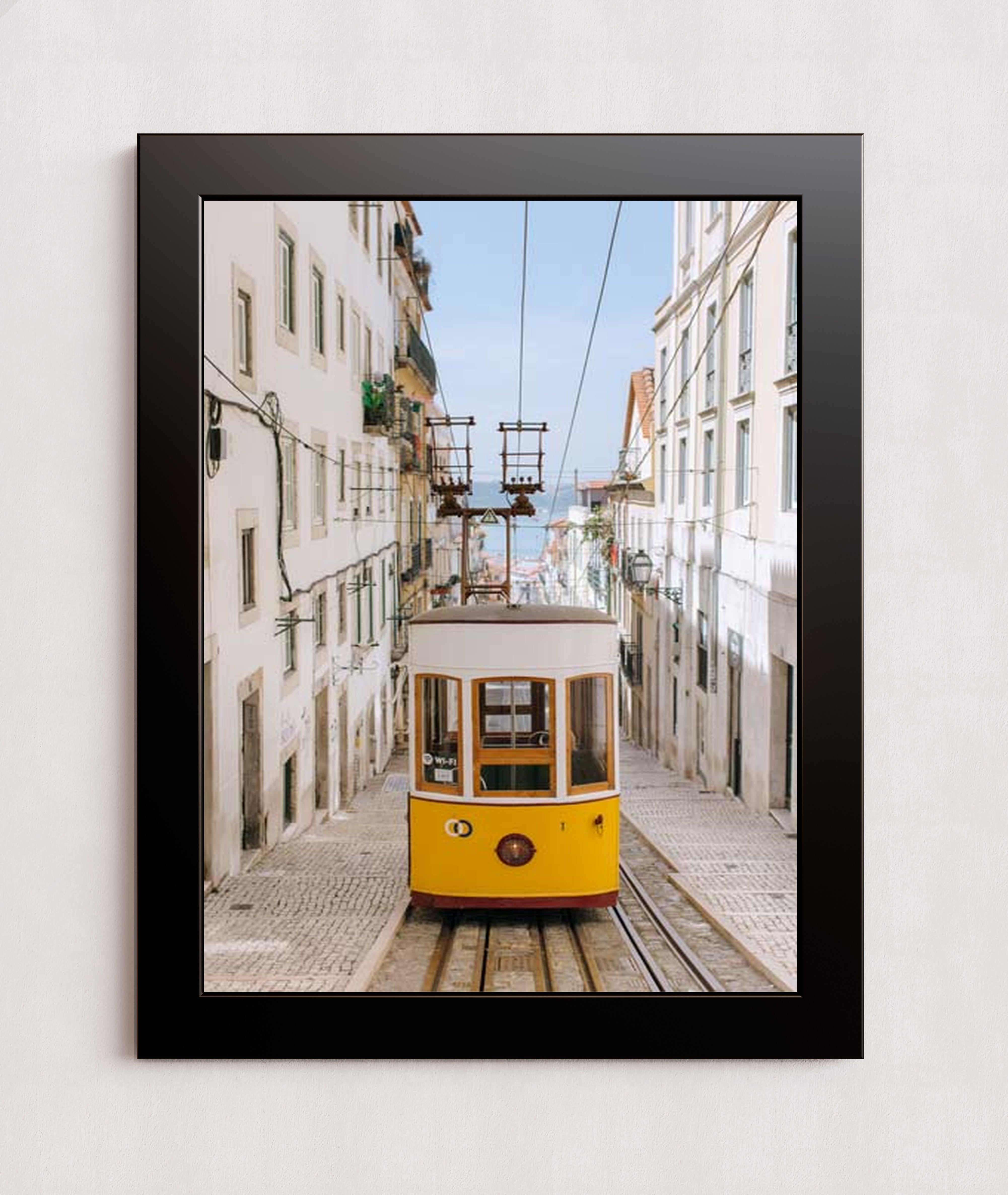 MPPR-BLKF-ACRL-0000-18X24-P01-0190-260714-1XXXXX-185001