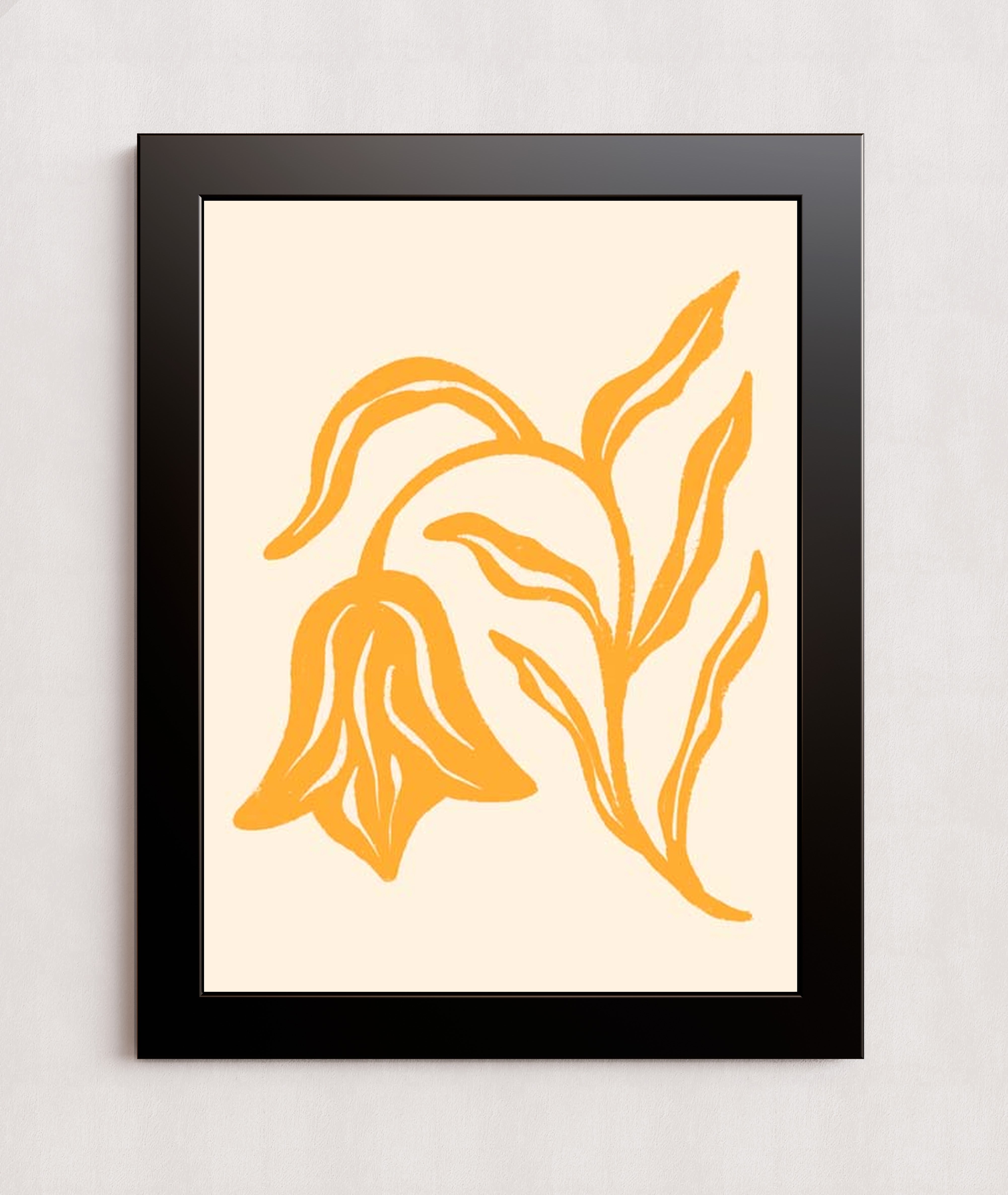 MPPR-BLKF-ACRL-0000-18X24-P01-0190-260714-1XXXXX-185401