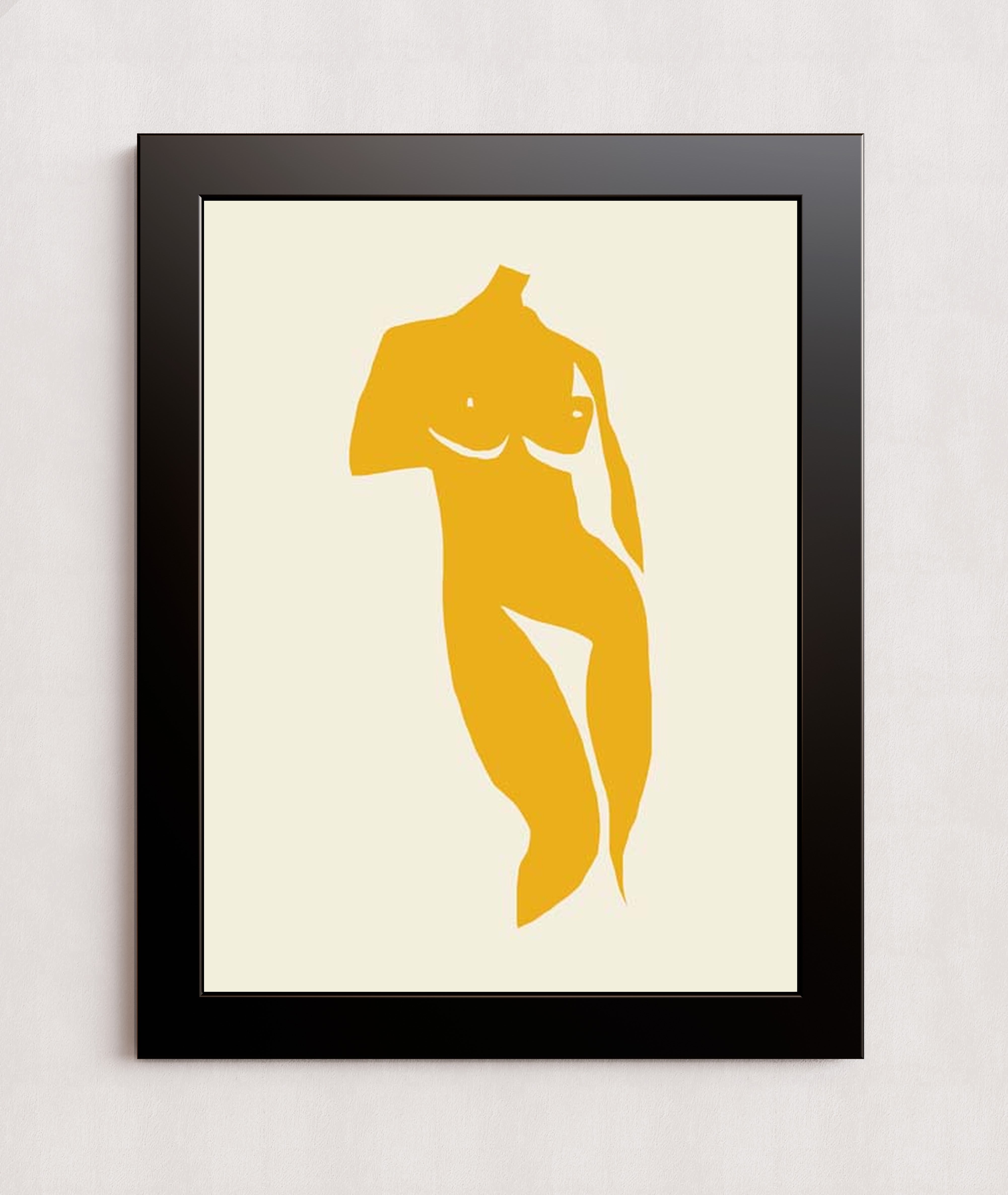 MPPR-BLKF-ACRL-0000-18X24-P01-0190-260714-1XXXXX-185501