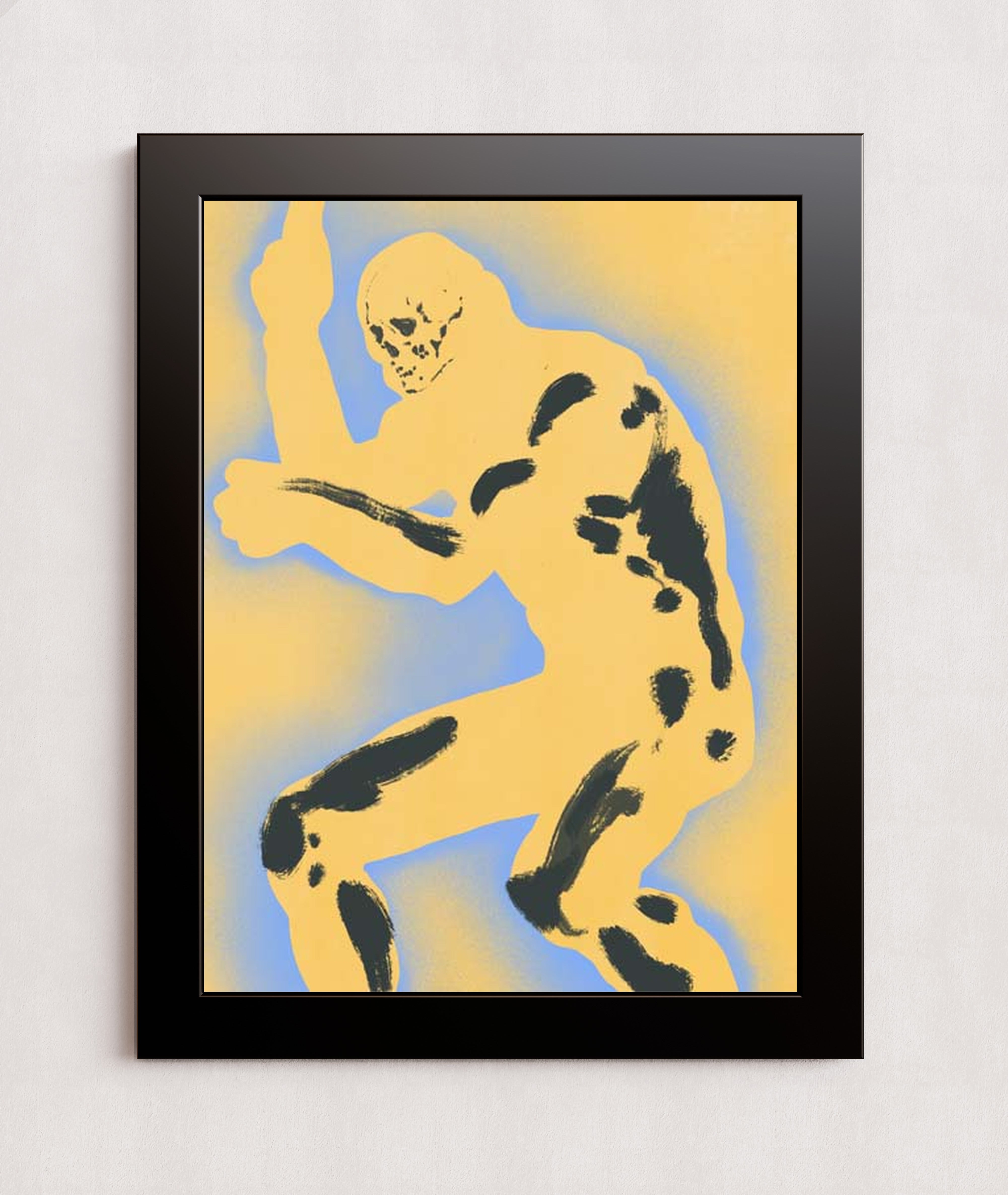 MPPR-BLKF-ACRL-0000-18X24-P01-0190-260714-1XXXXX-186101