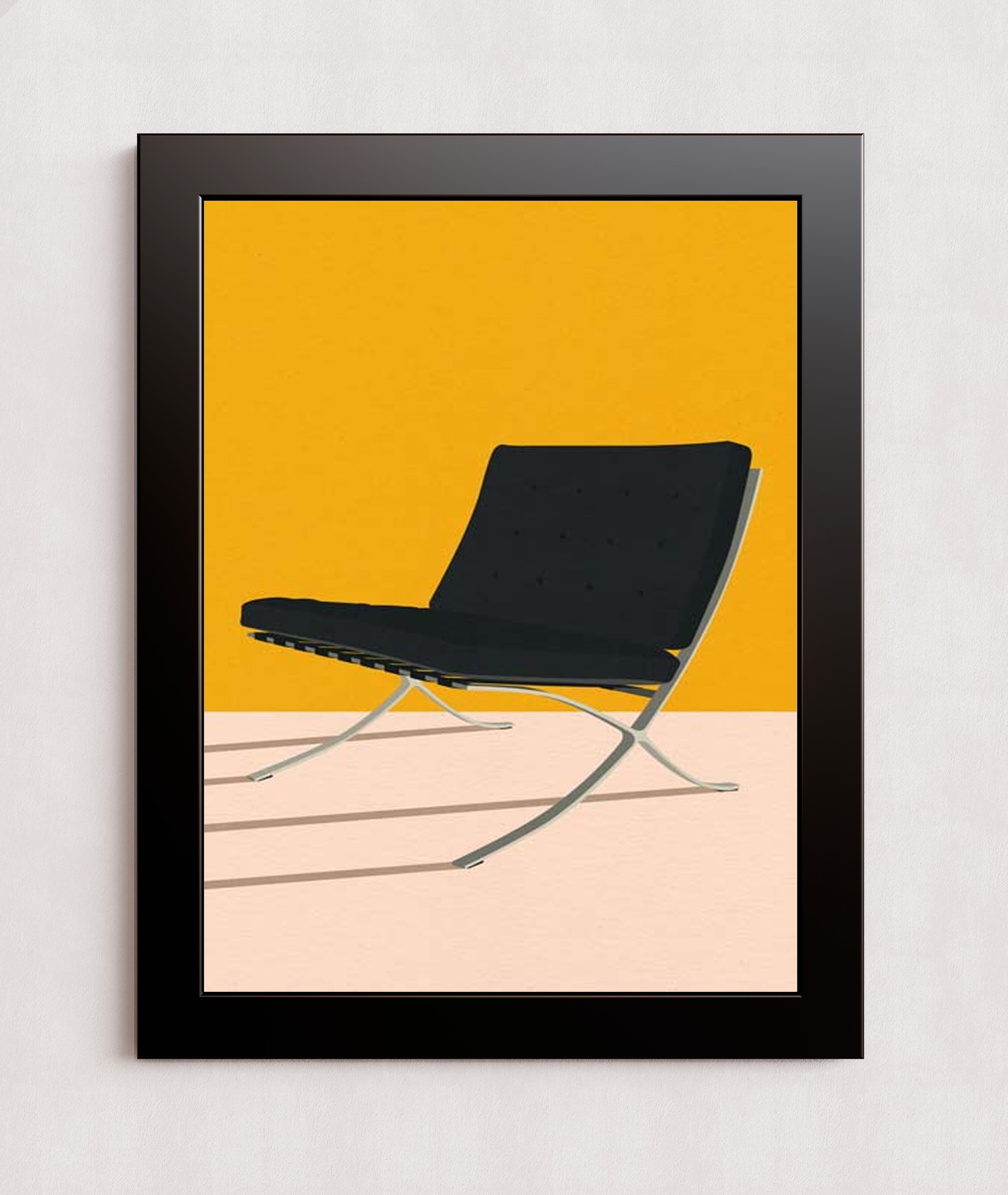 MPPR-BLKF-ACRL-0000-18X24-P01-0190-260714-1XXXXX-186201