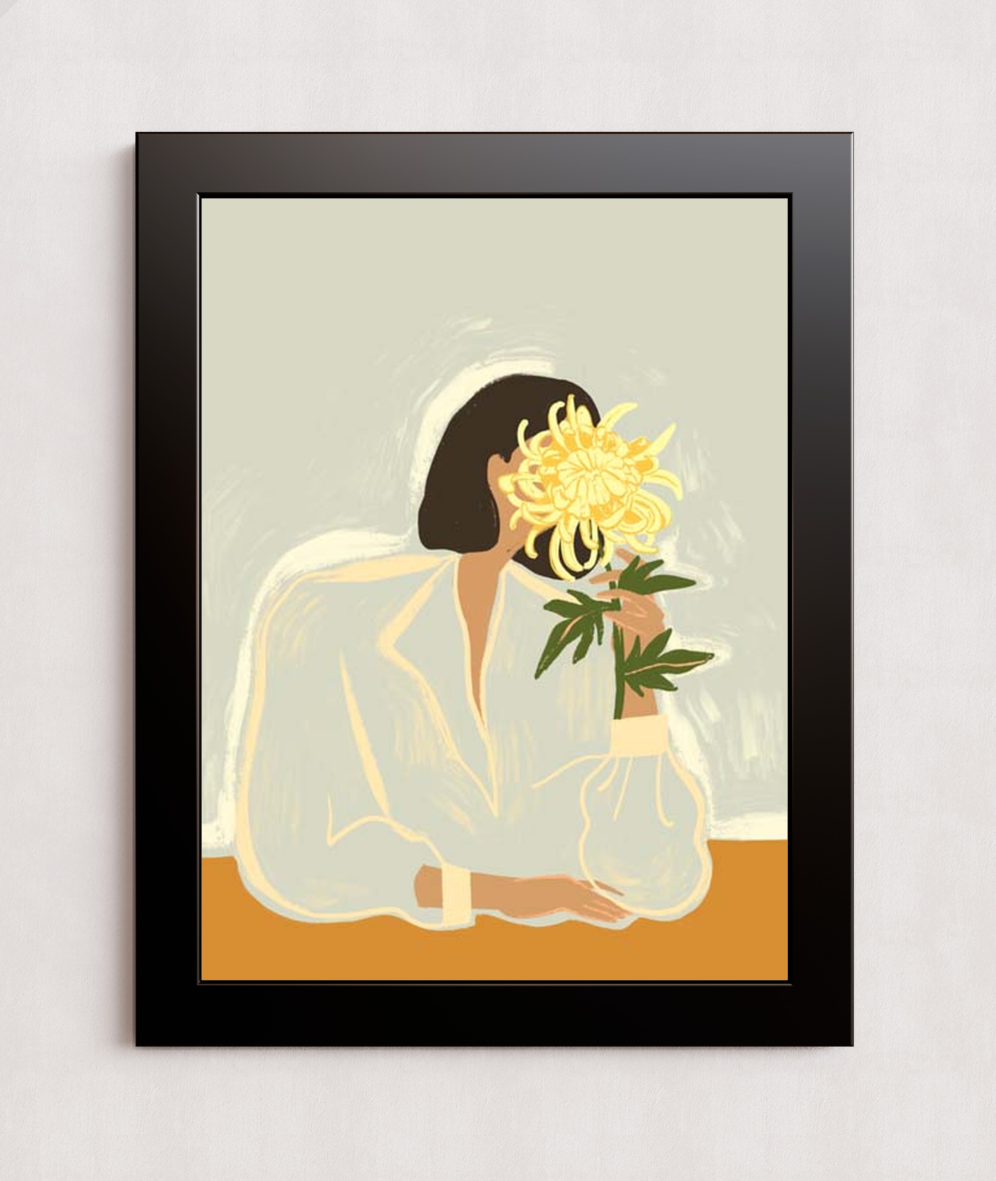 MPPR-BLKF-ACRL-0000-18X24-P01-0190-260714-1XXXXX-186301