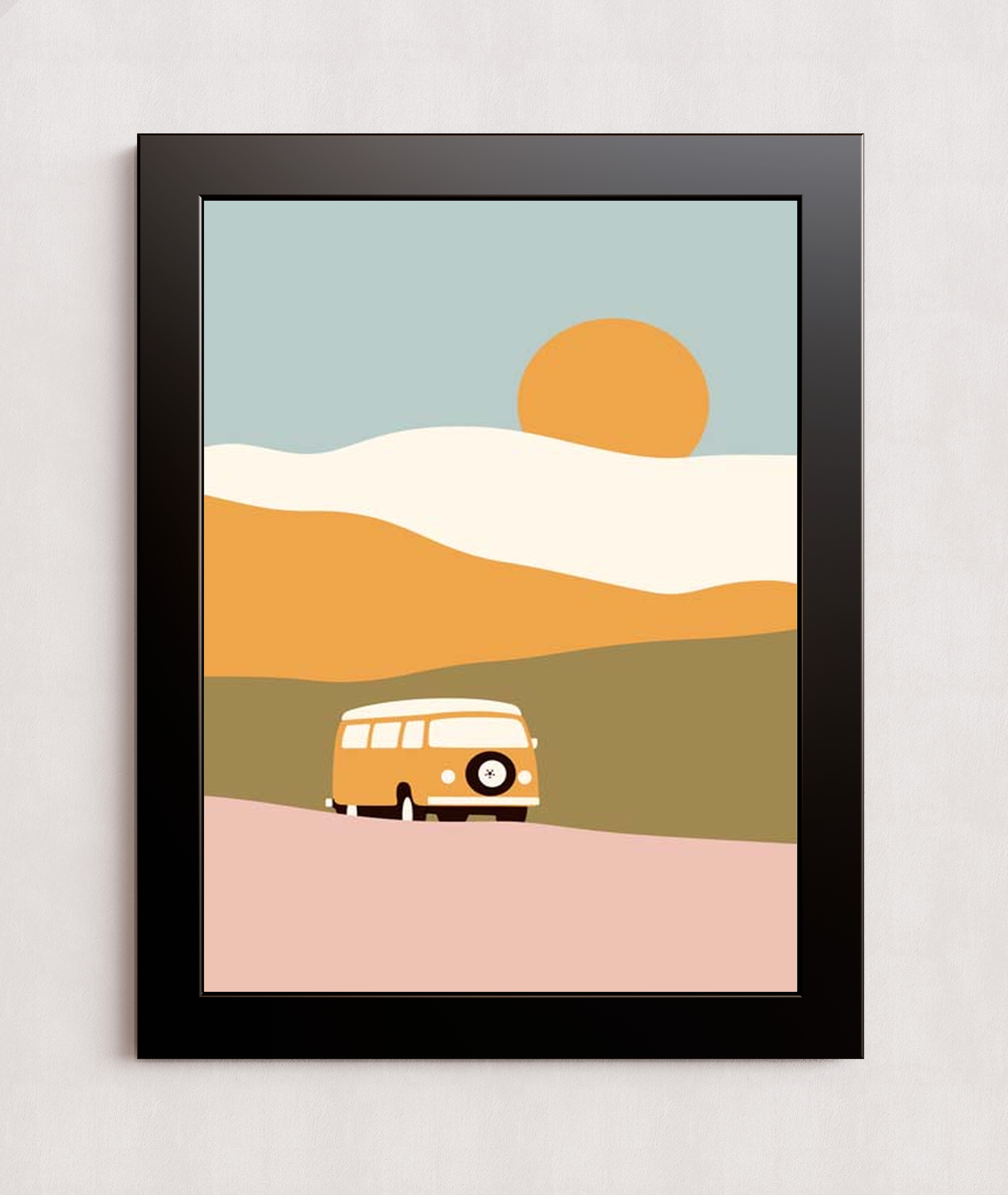 MPPR-BLKF-ACRL-0000-18X24-P01-0190-260714-1XXXXX-186401