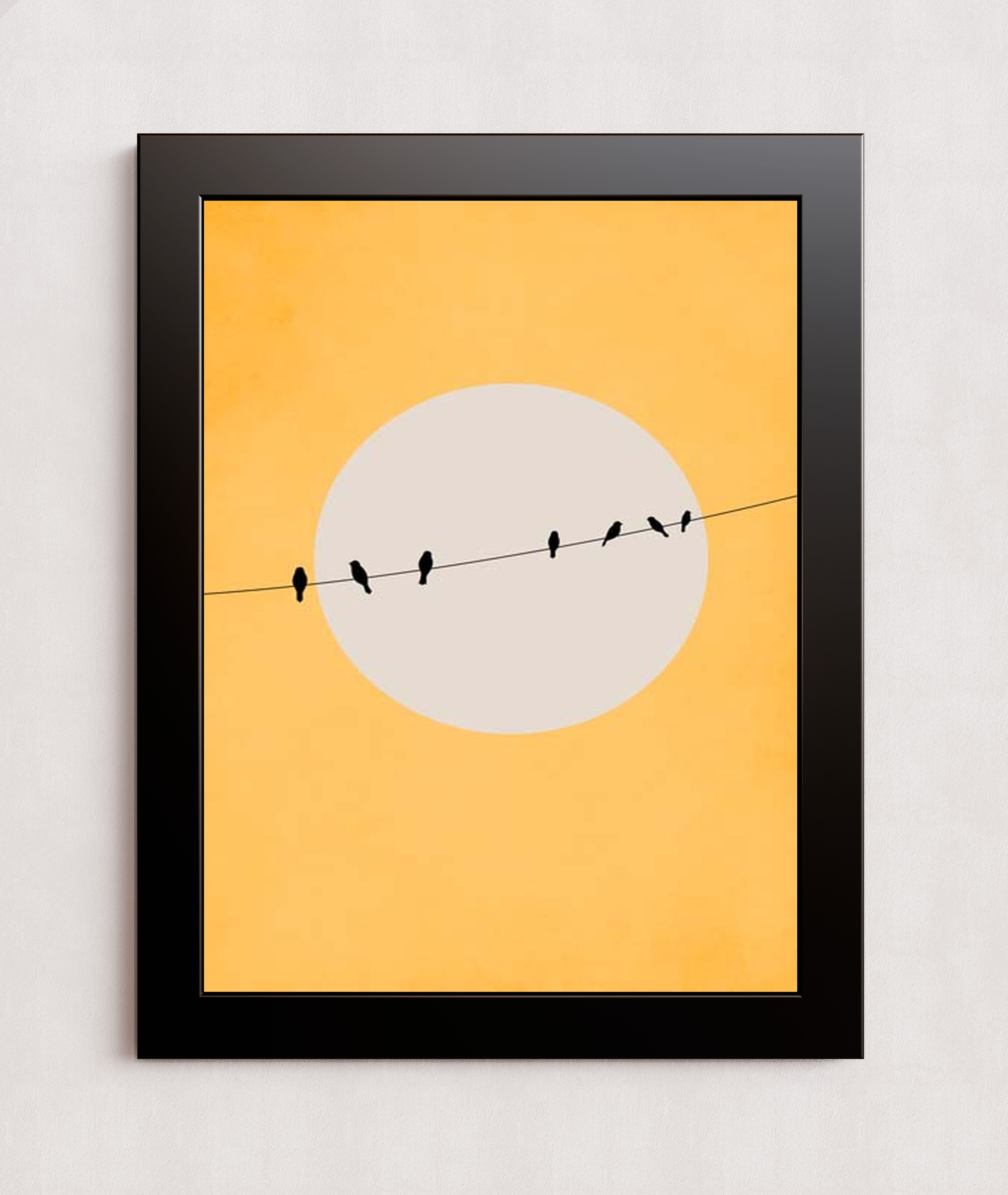 MPPR-BLKF-ACRL-0000-18X24-P01-0190-260714-1XXXXX-186501