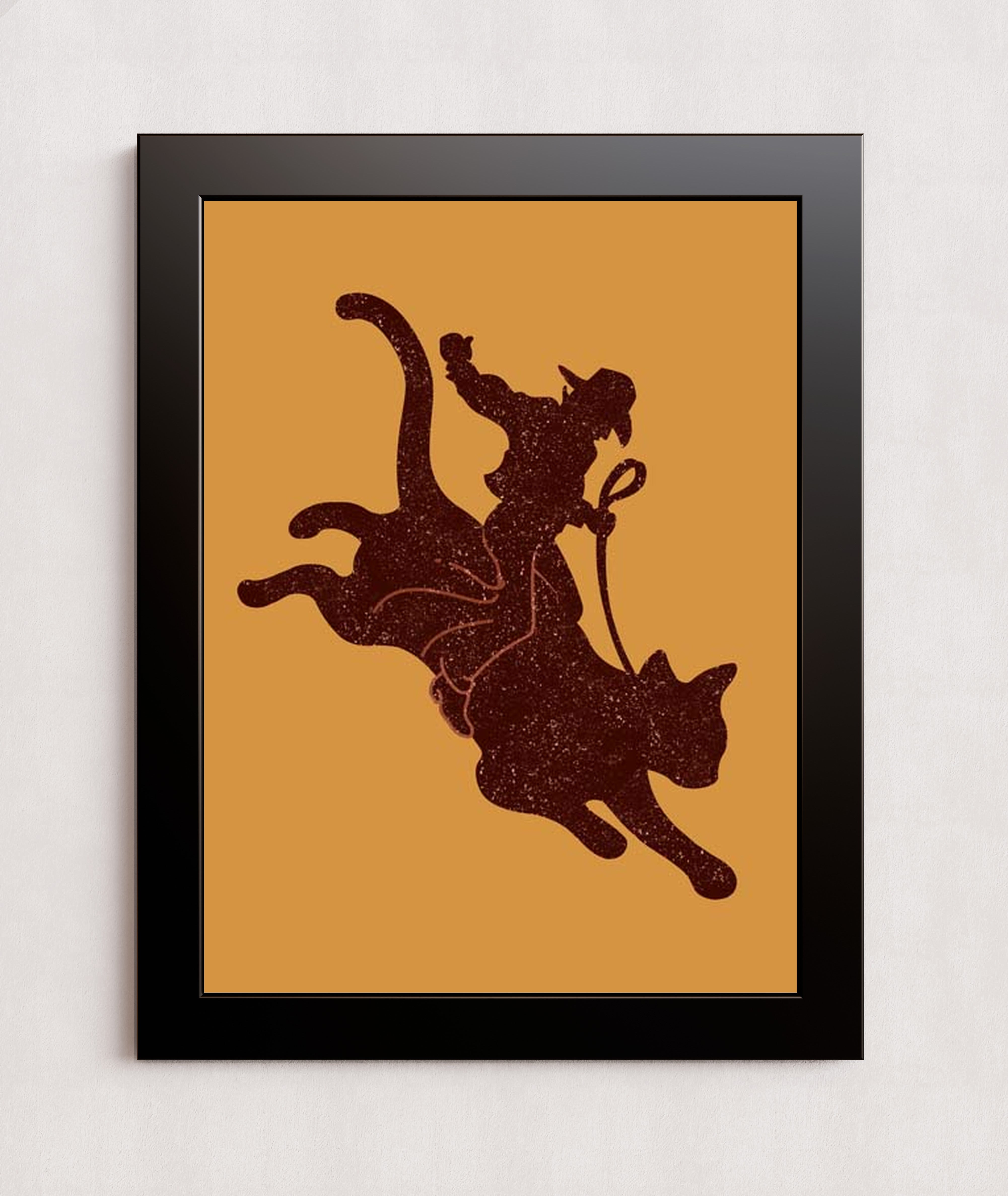 MPPR-BLKF-ACRL-0000-18X24-P01-0190-260714-1XXXXX-186601