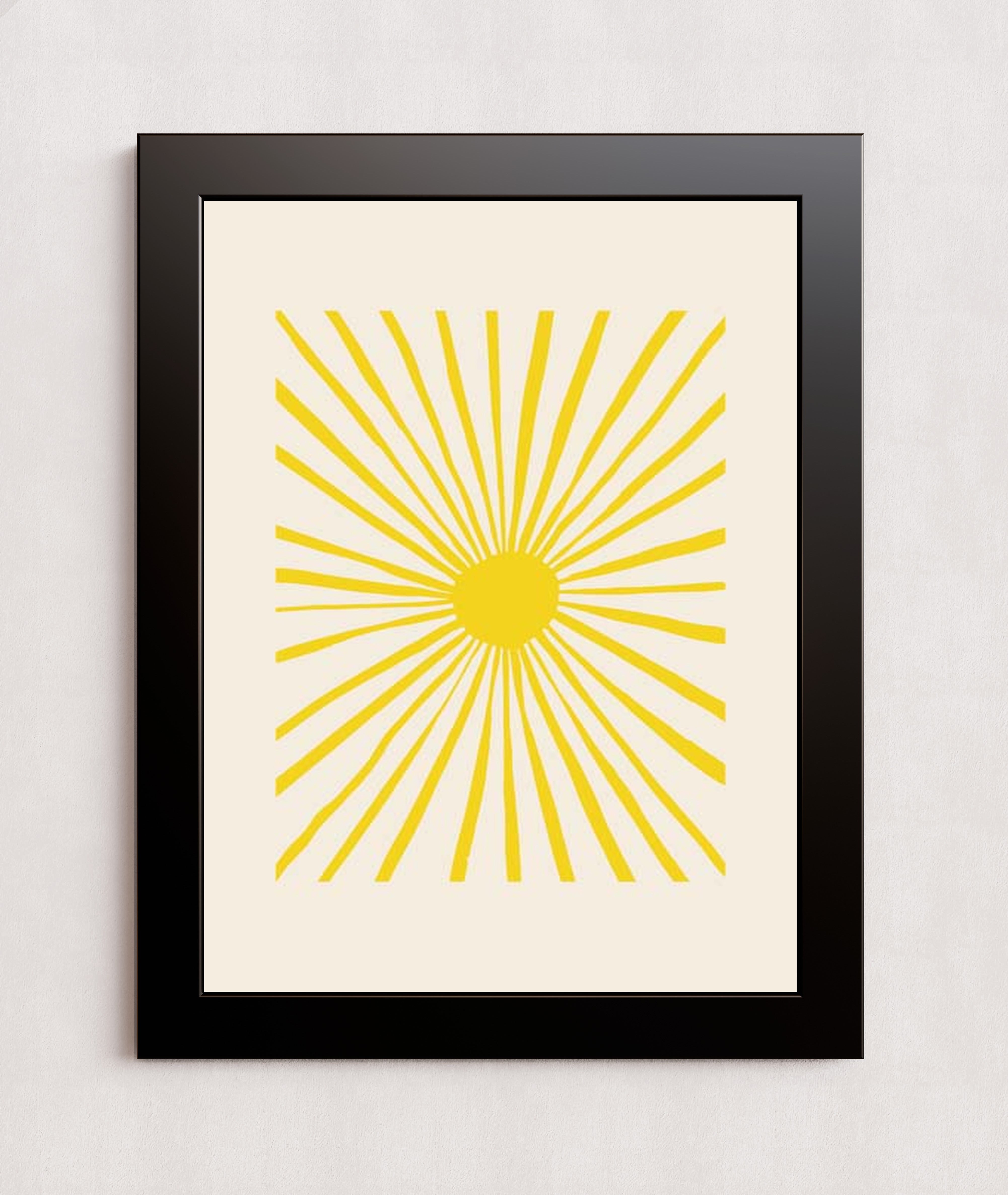 MPPR-BLKF-ACRL-0000-18X24-P01-0190-260714-1XXXXX-186701