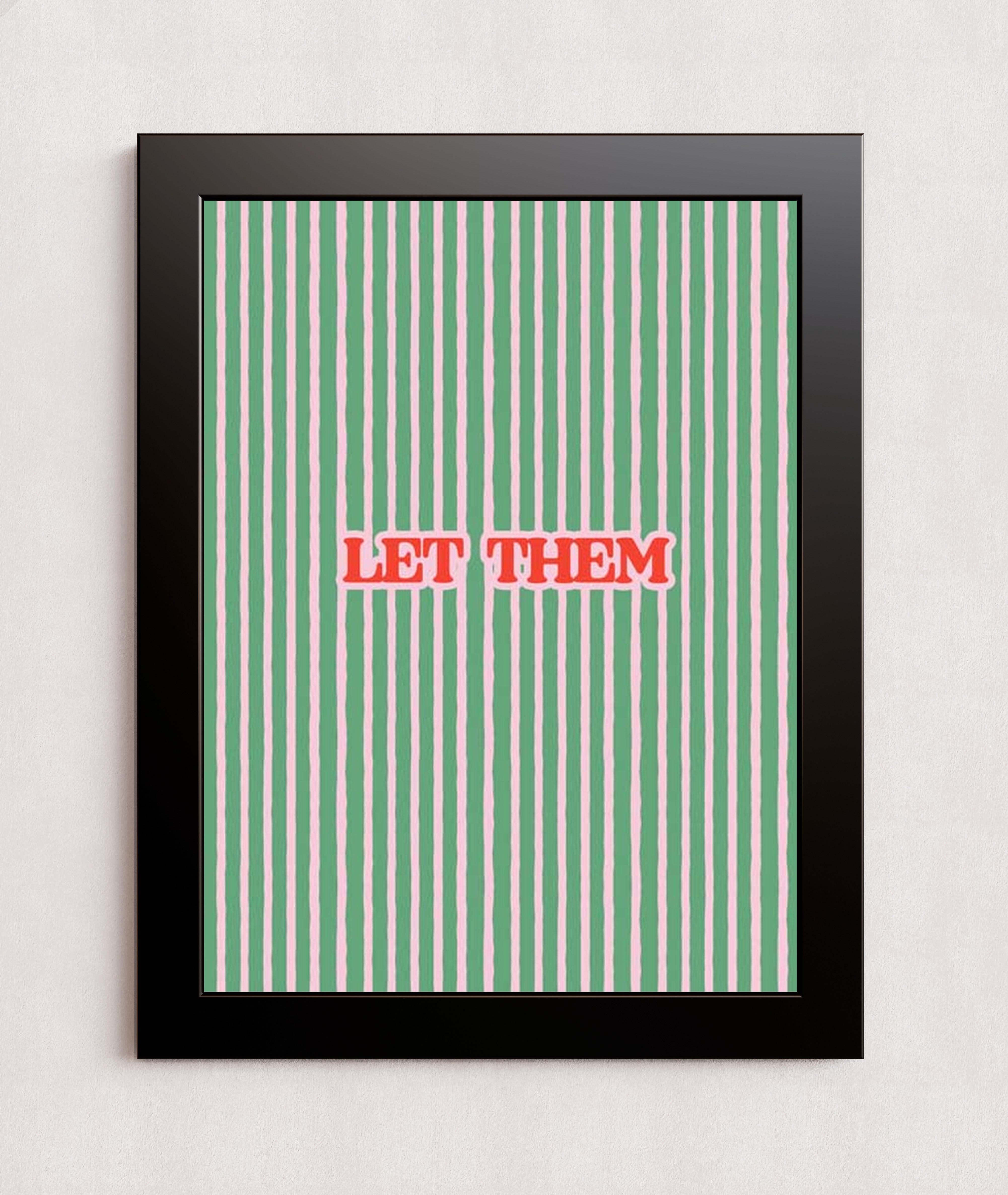 MPPR-BLKF-ACRL-0000-18X24-P01-0190-260727-1XXXXX-187201