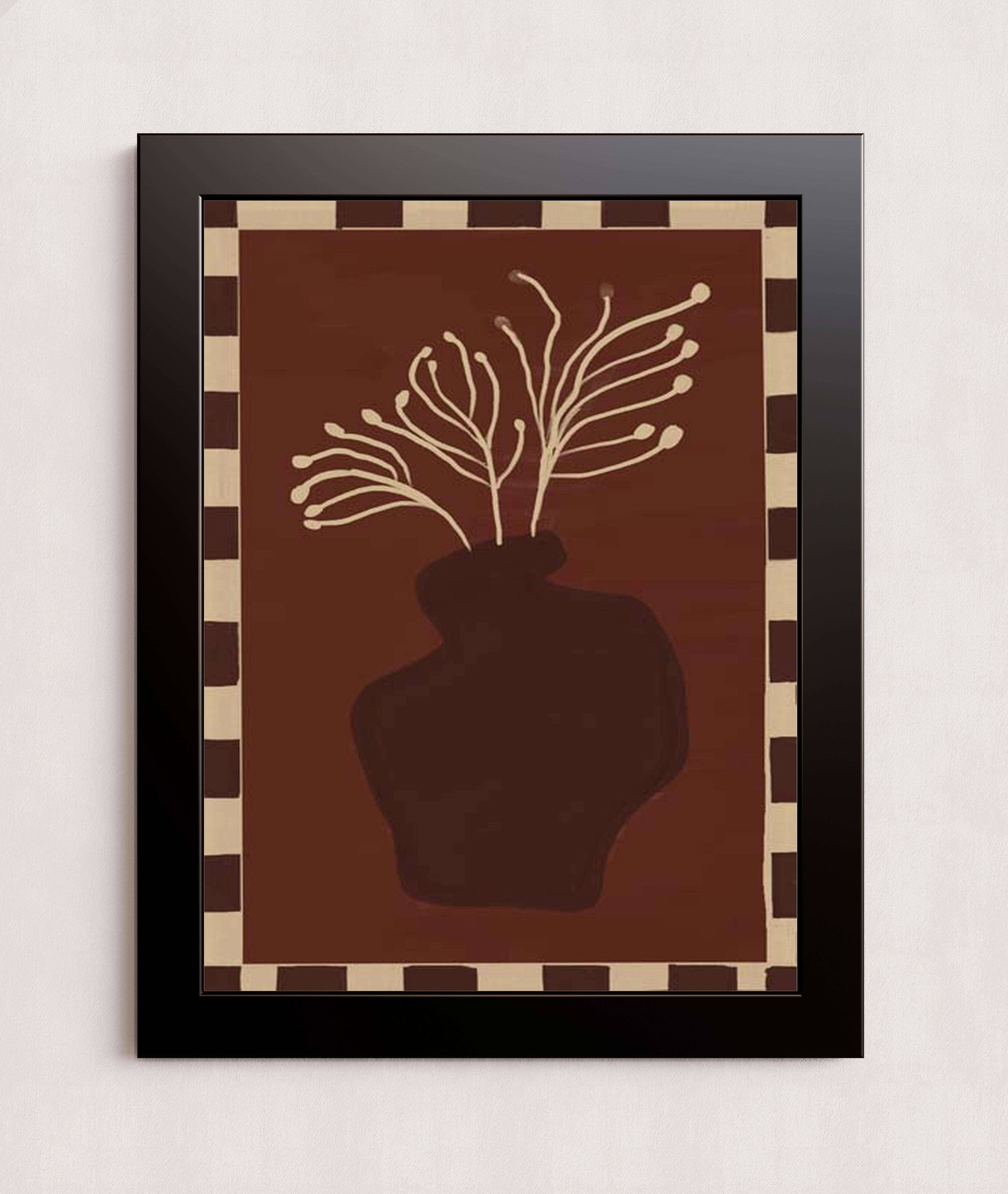 MPPR-BLKF-ACRL-0000-18X24-P01-0190-260727-1XXXXX-187401