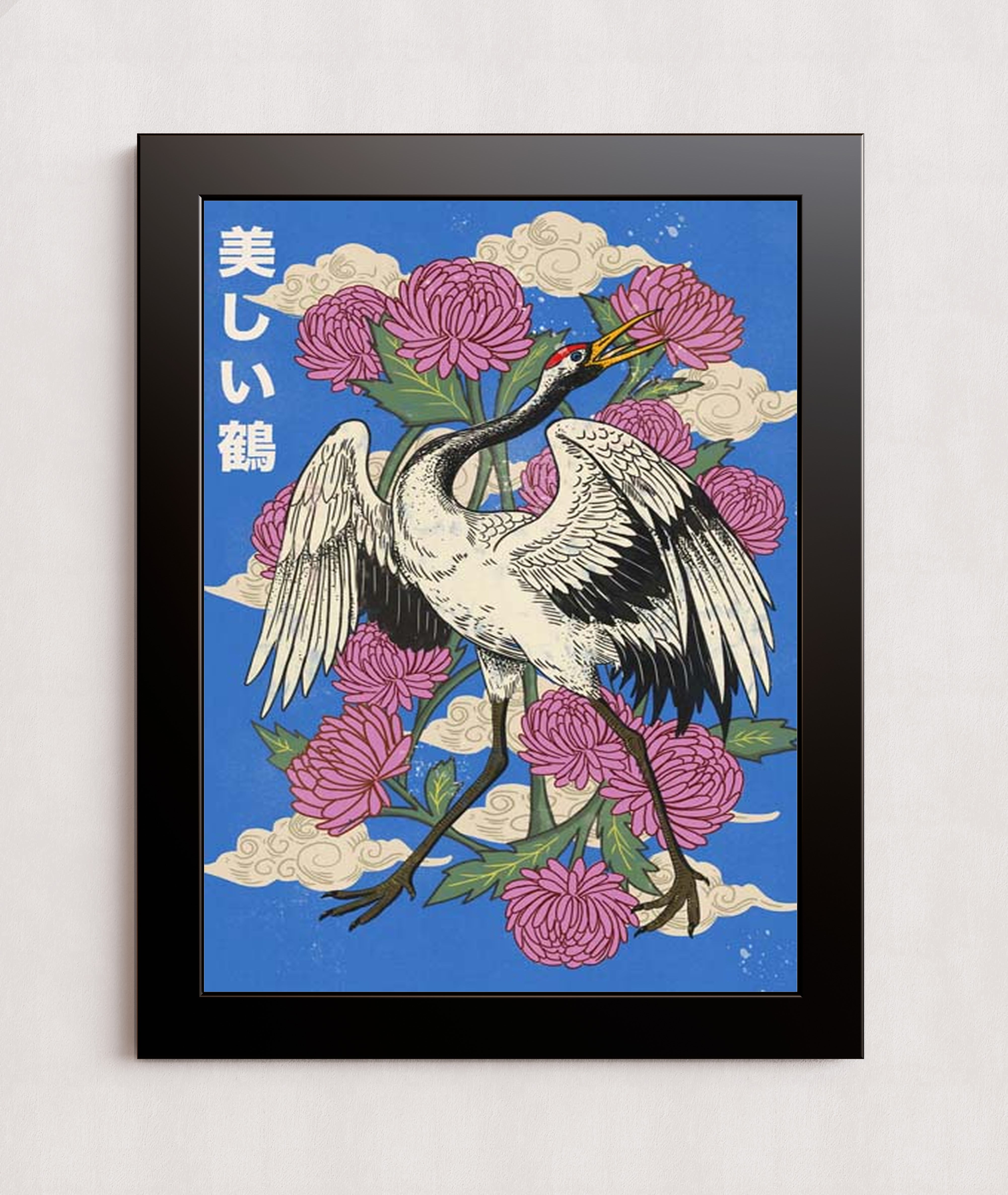 MPPR-BLKF-ACRL-0000-18X24-P01-0190-260727-1XXXXX-187701