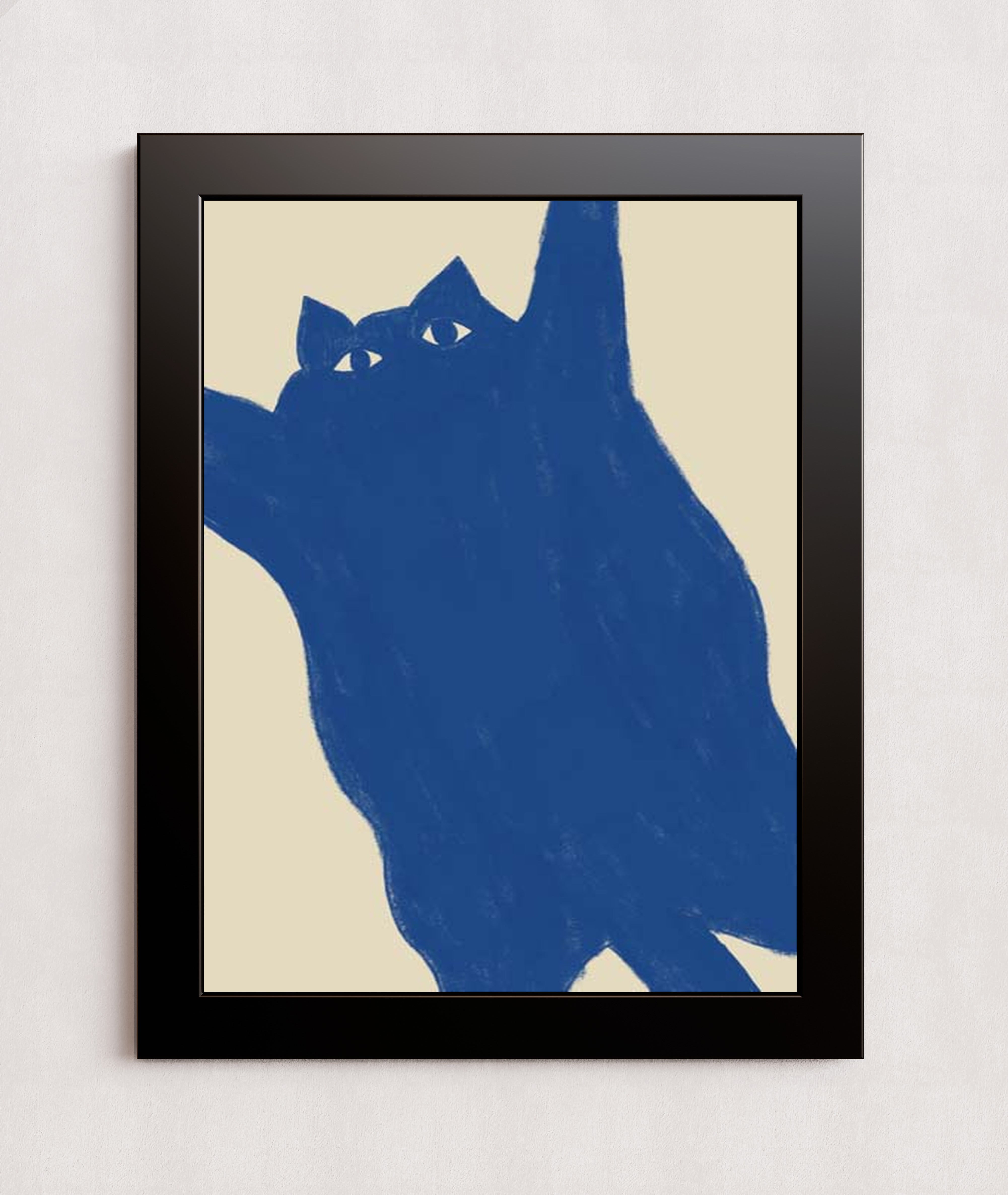 MPPR-BLKF-ACRL-0000-18X24-P01-0190-260727-1XXXXX-188401