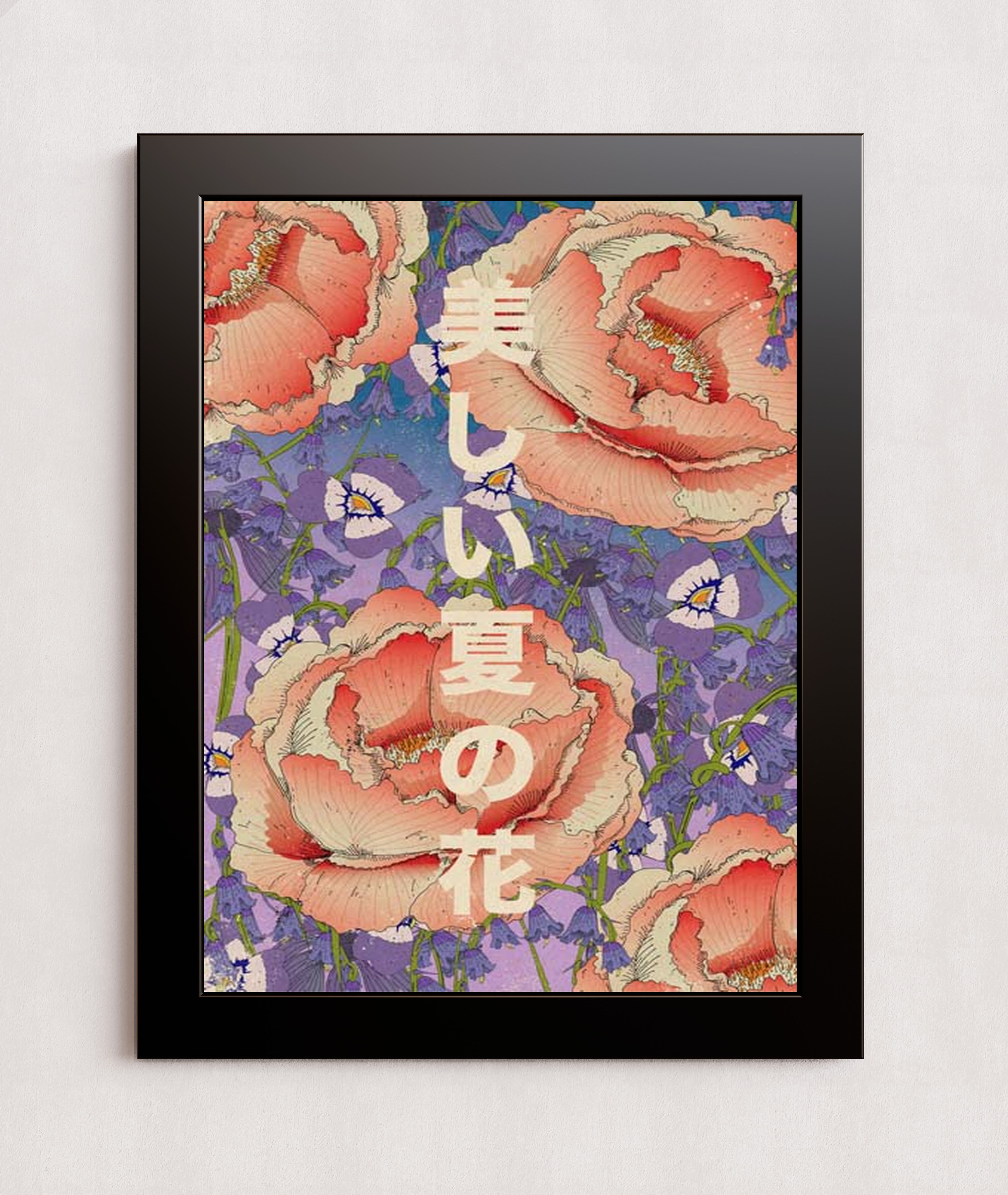 MPPR-BLKF-ACRL-0000-18X24-P01-0190-260727-1XXXXX-188801