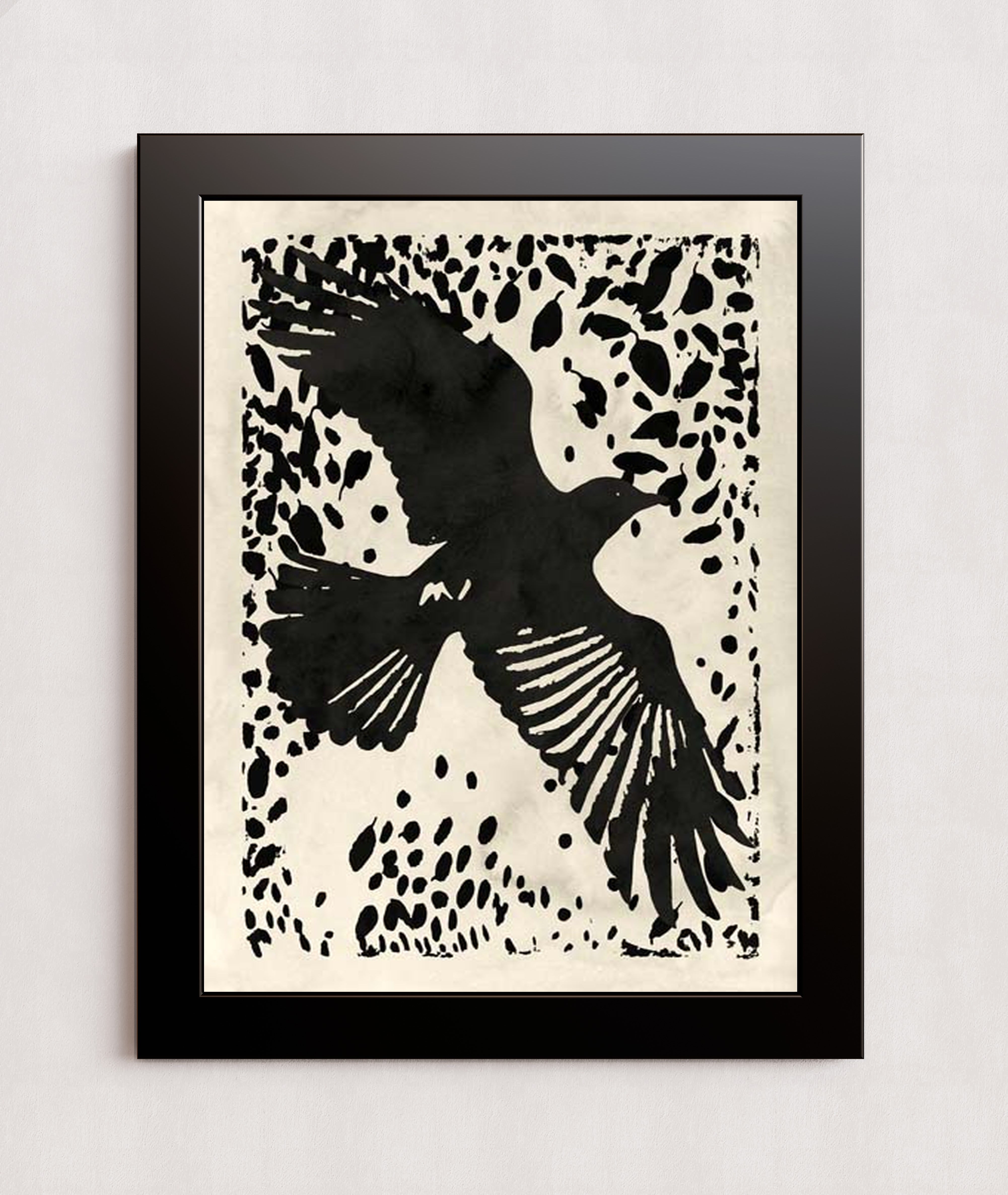 MPPR-BLKF-ACRL-0000-18X24-P01-0190-260727-1XXXXX-189001
