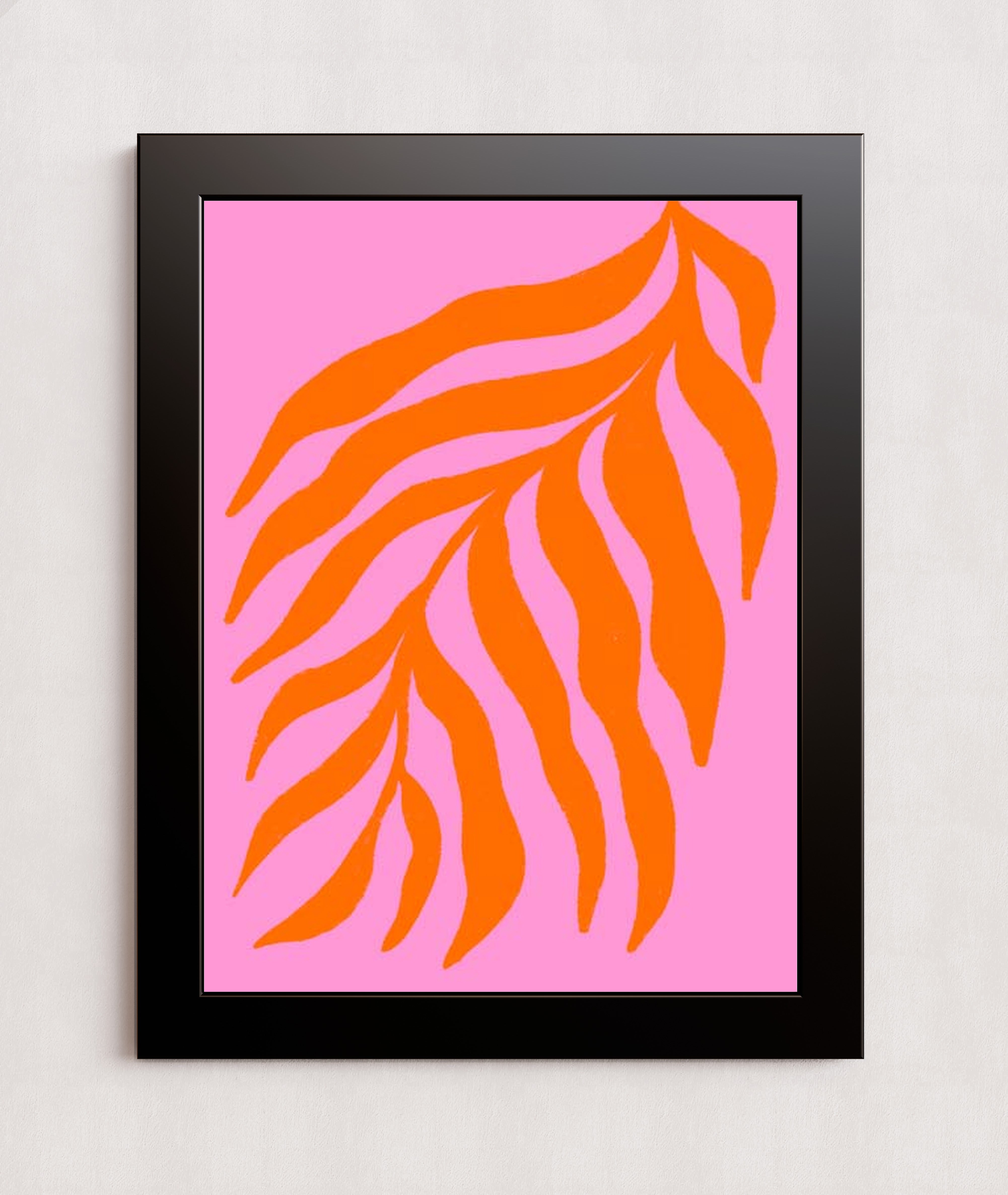 MPPR-BLKF-ACRL-0000-18X24-P01-0190-260727-1XXXXX-189101