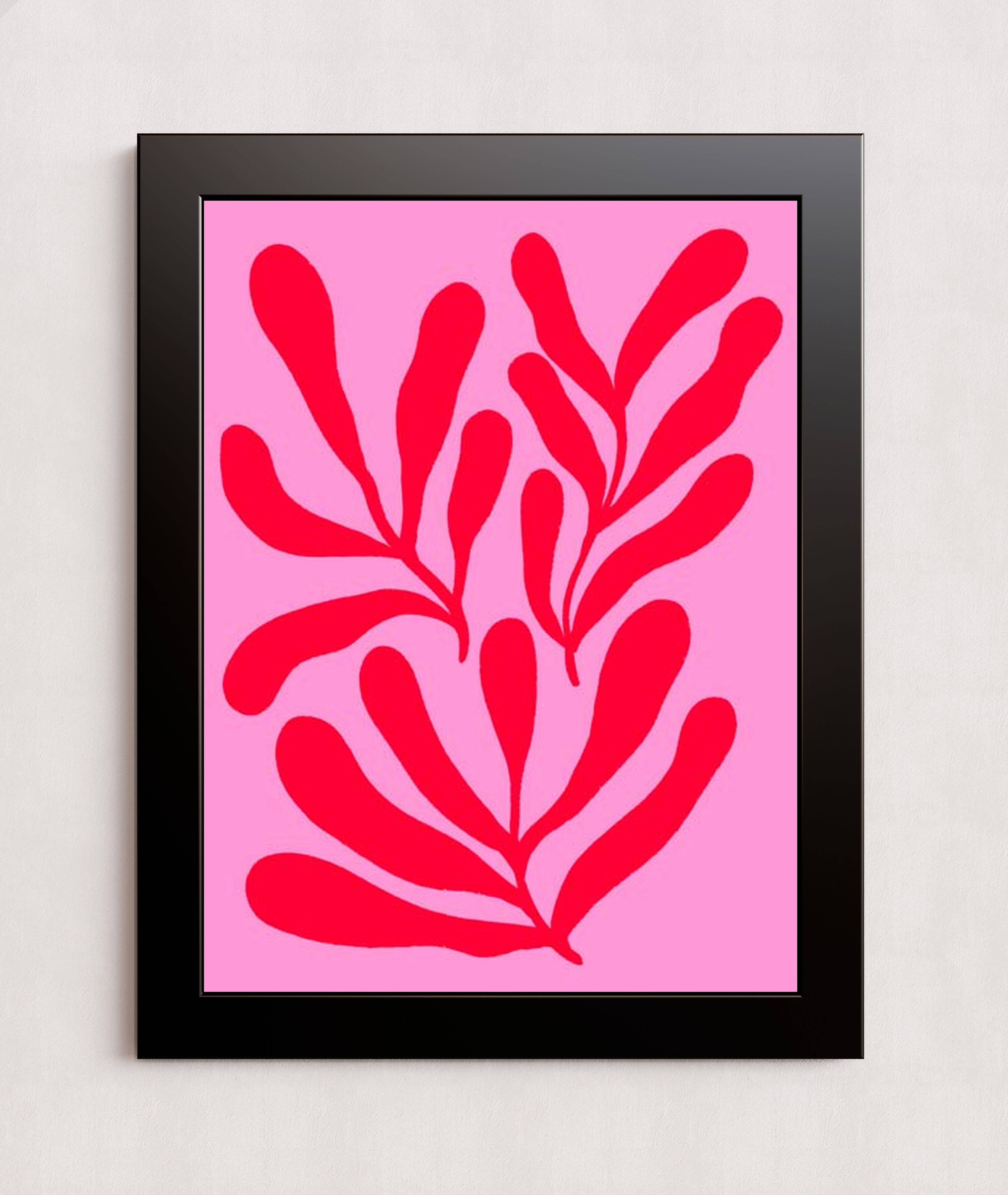 MPPR-BLKF-ACRL-0000-18X24-P01-0190-260727-1XXXXX-189201